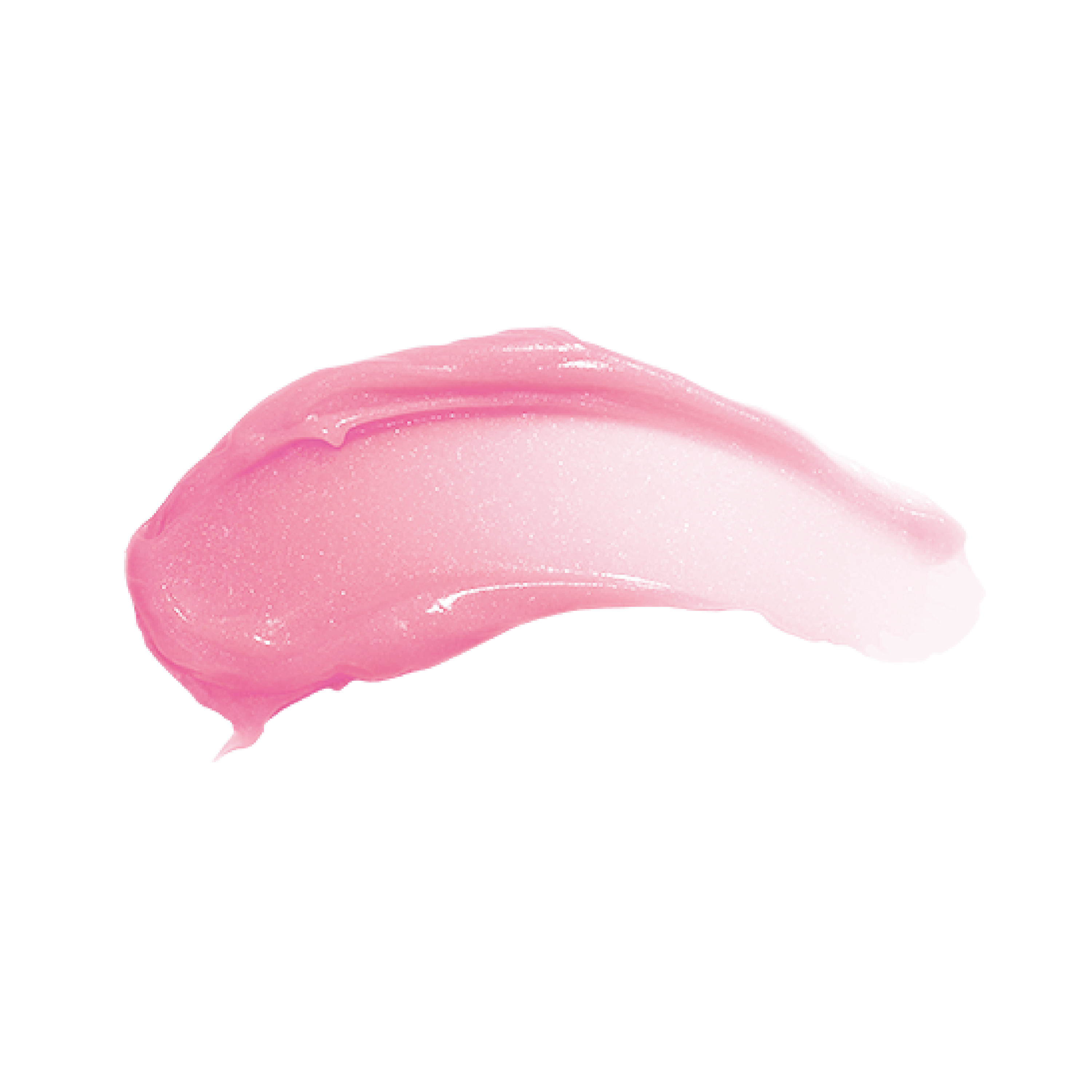 Skybottle Volumizing Color Lip Balm, 03 Adore Pink, 3,5 g