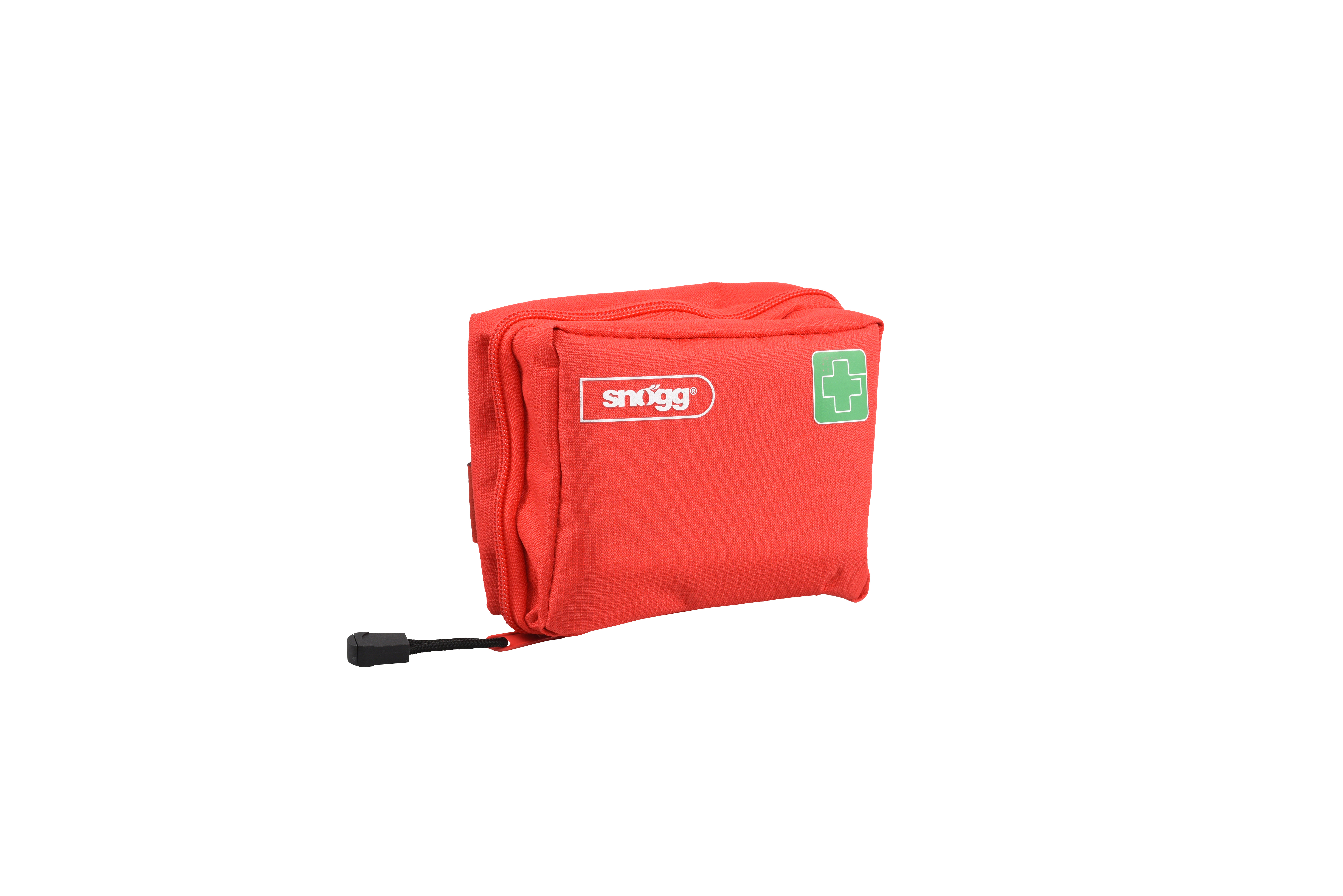 Snøgg Active First Aid Hike, 1 stk.