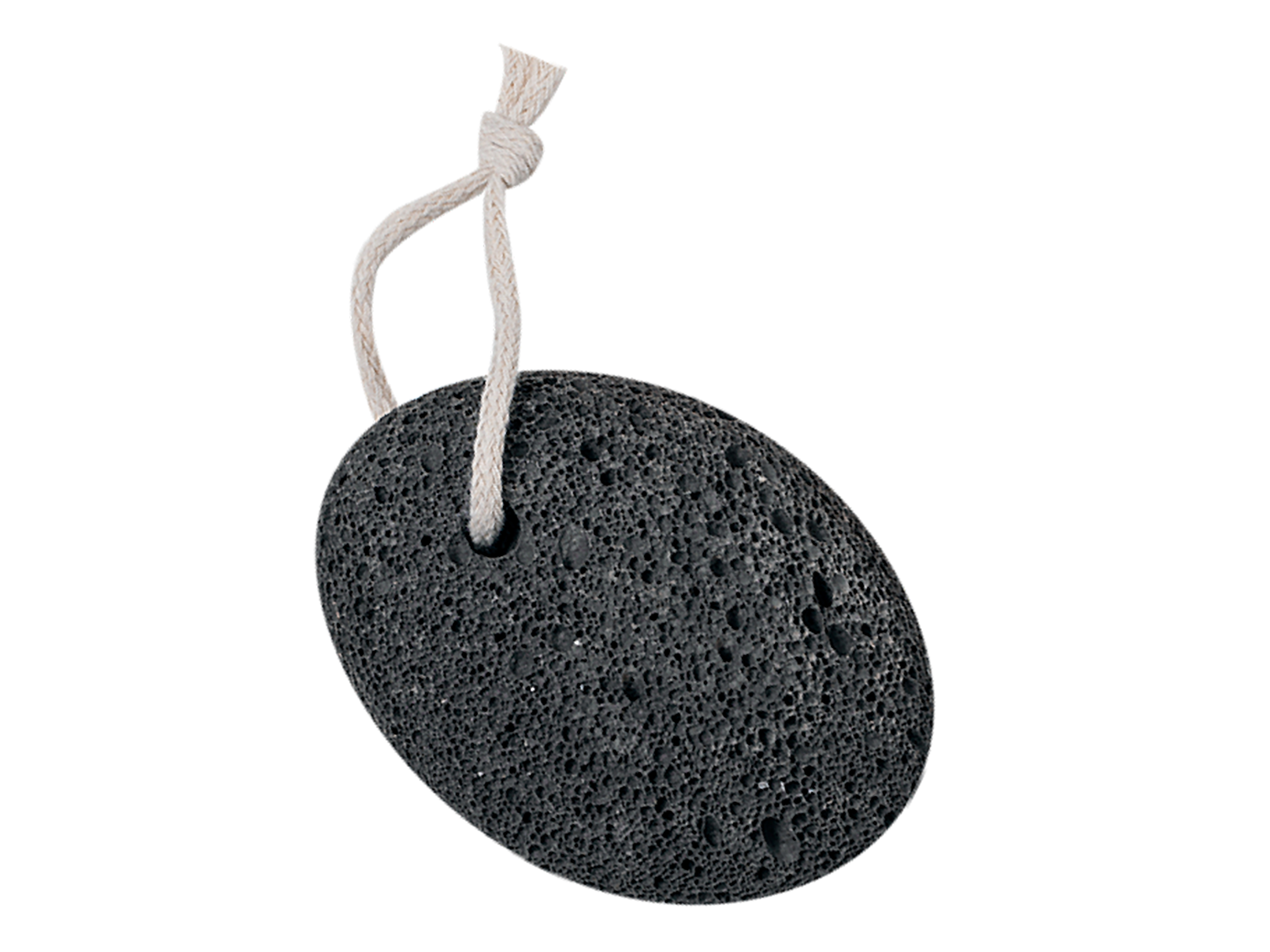 So Eco Natural Lava Pumice, 1 stk.