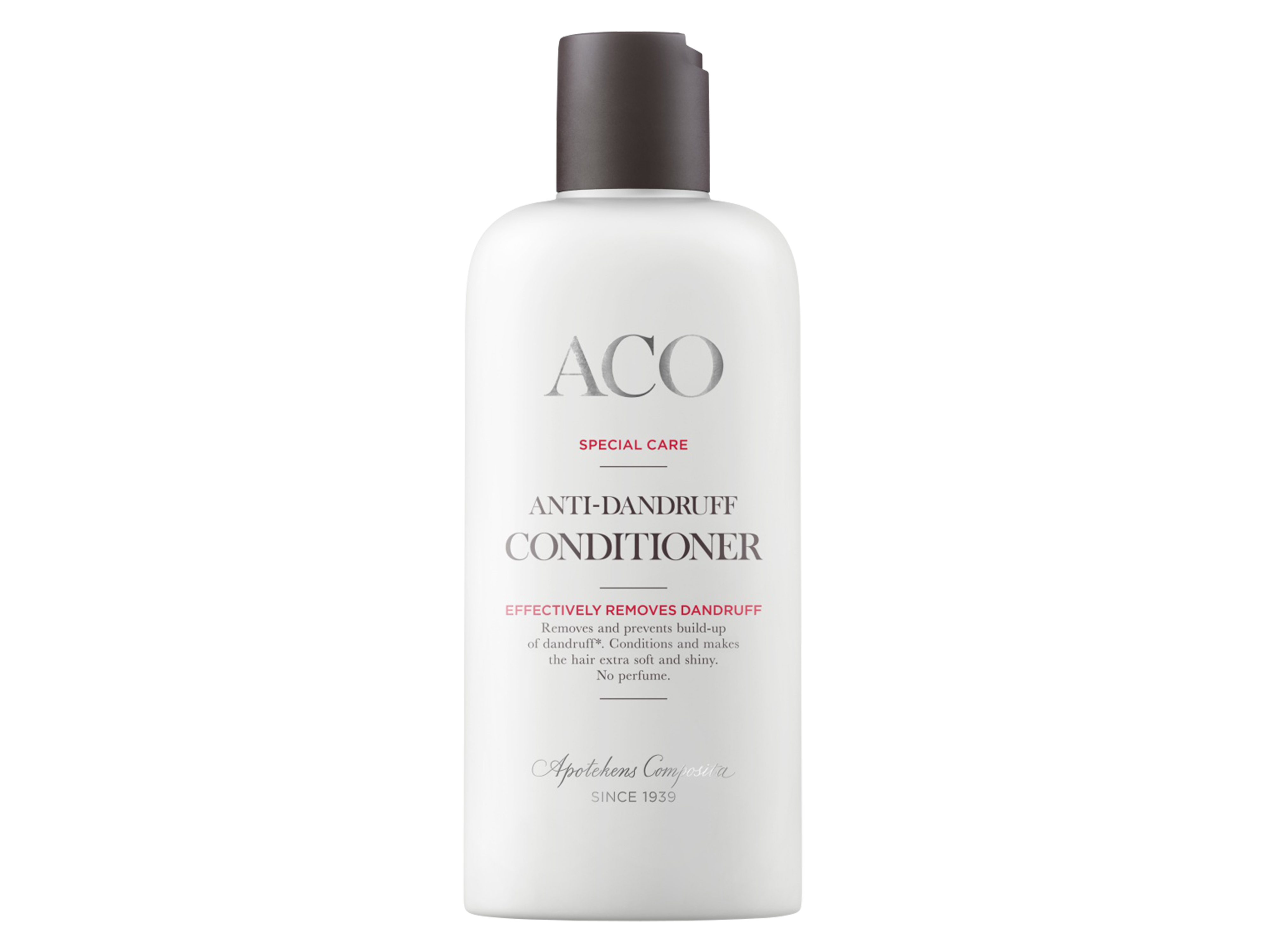ACO Special Care Anti Dandruff Conditioner, 200 ml