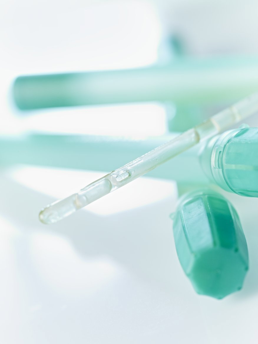 SpeediCath 28692 Compact mann CH 12, 30 stk.