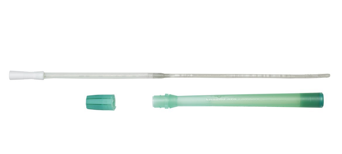 SpeediCath 28692 Compact mann CH 12, 30 stk.