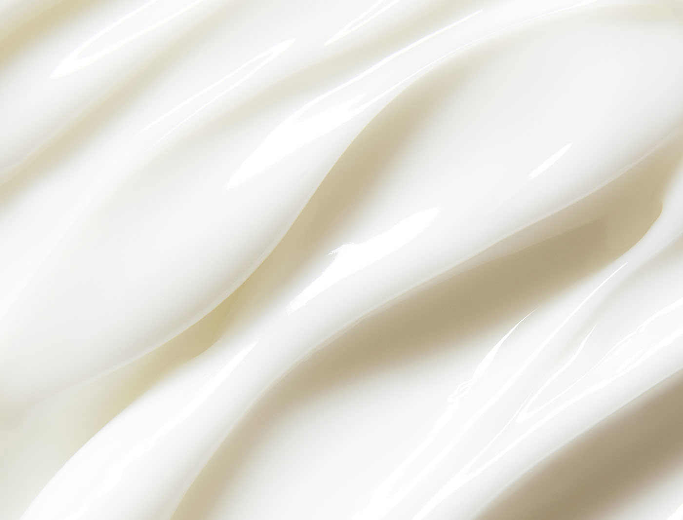 St.Tropez Gradual Tan Classic Everyday Body Lotion, 200 ml