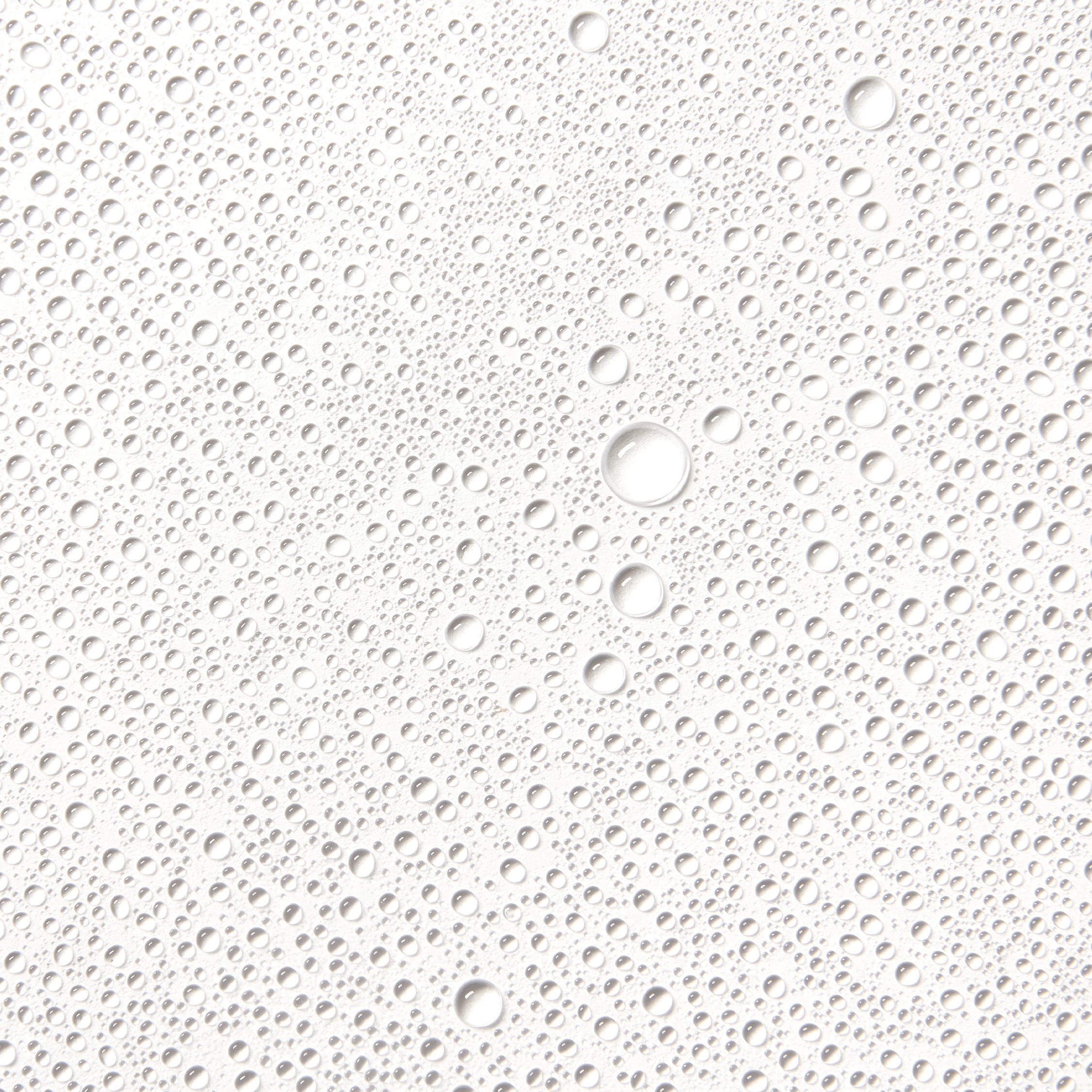 St.Tropez Self Tan Purity Bronzing Water Face Mist, 80 ml