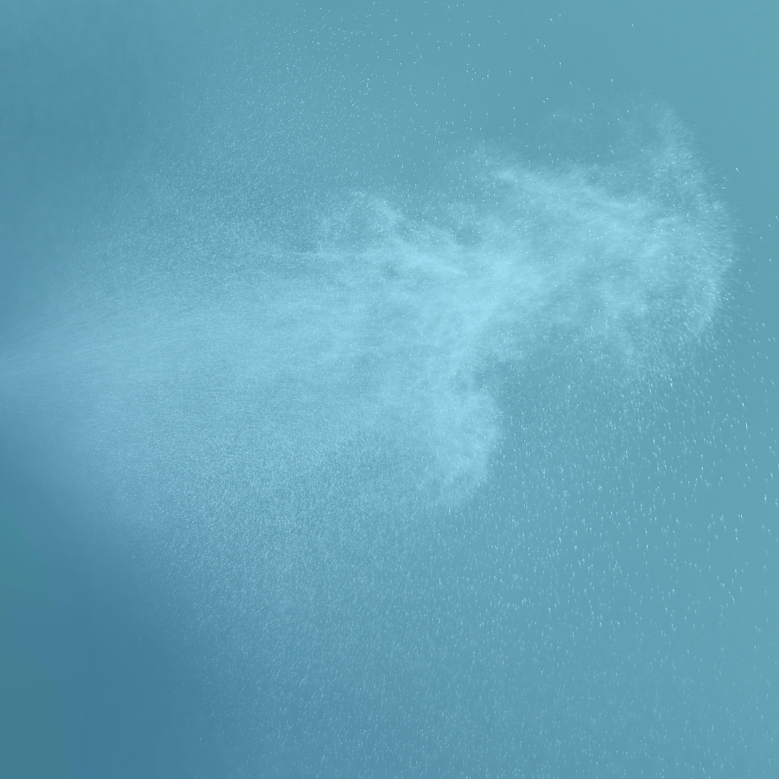 St.Tropez Self Tan Purity Bronzing Water Face Mist, 80 ml