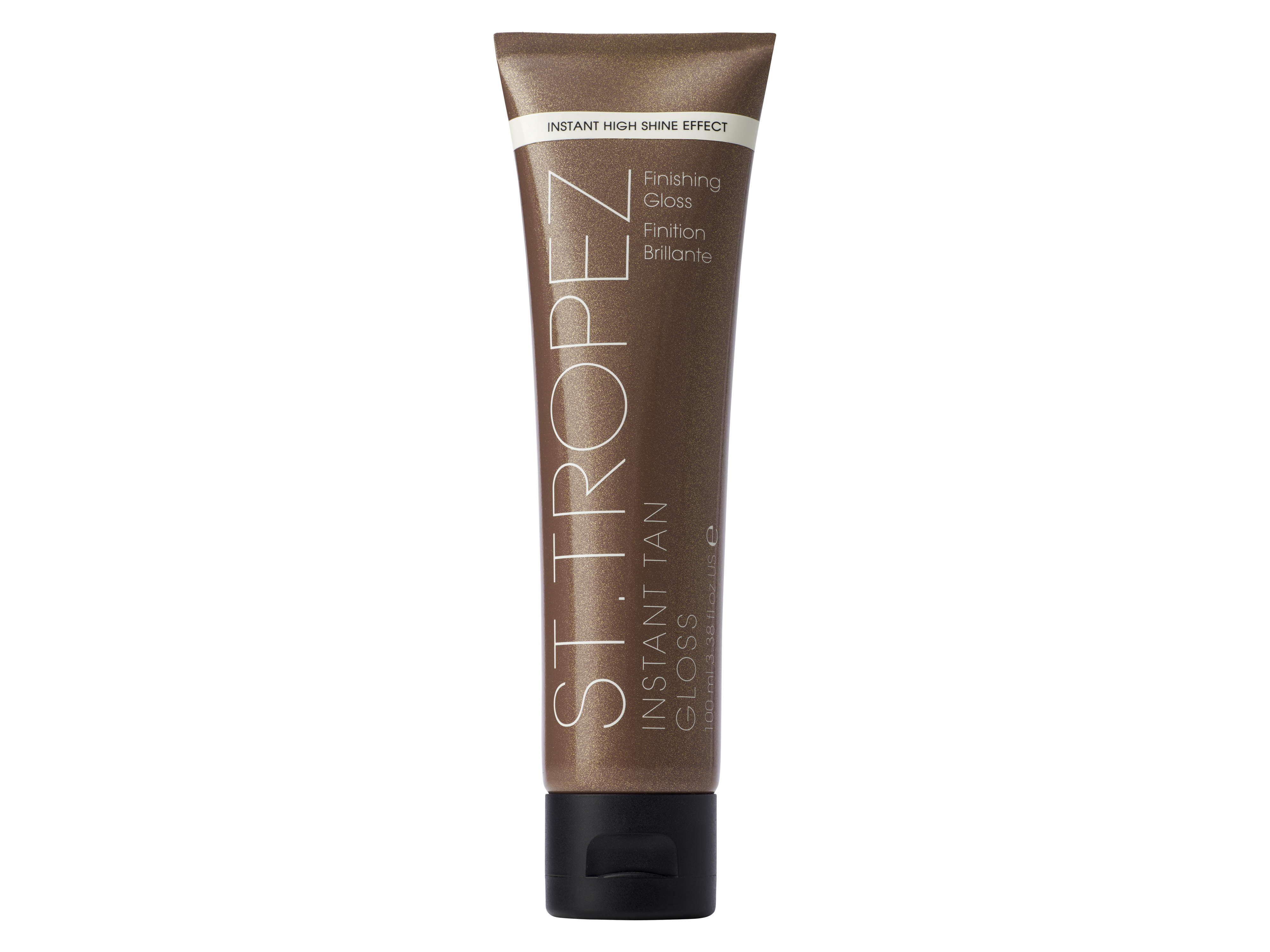 St.Tropez StTropes Instant Tan Finishing Gloss, 100