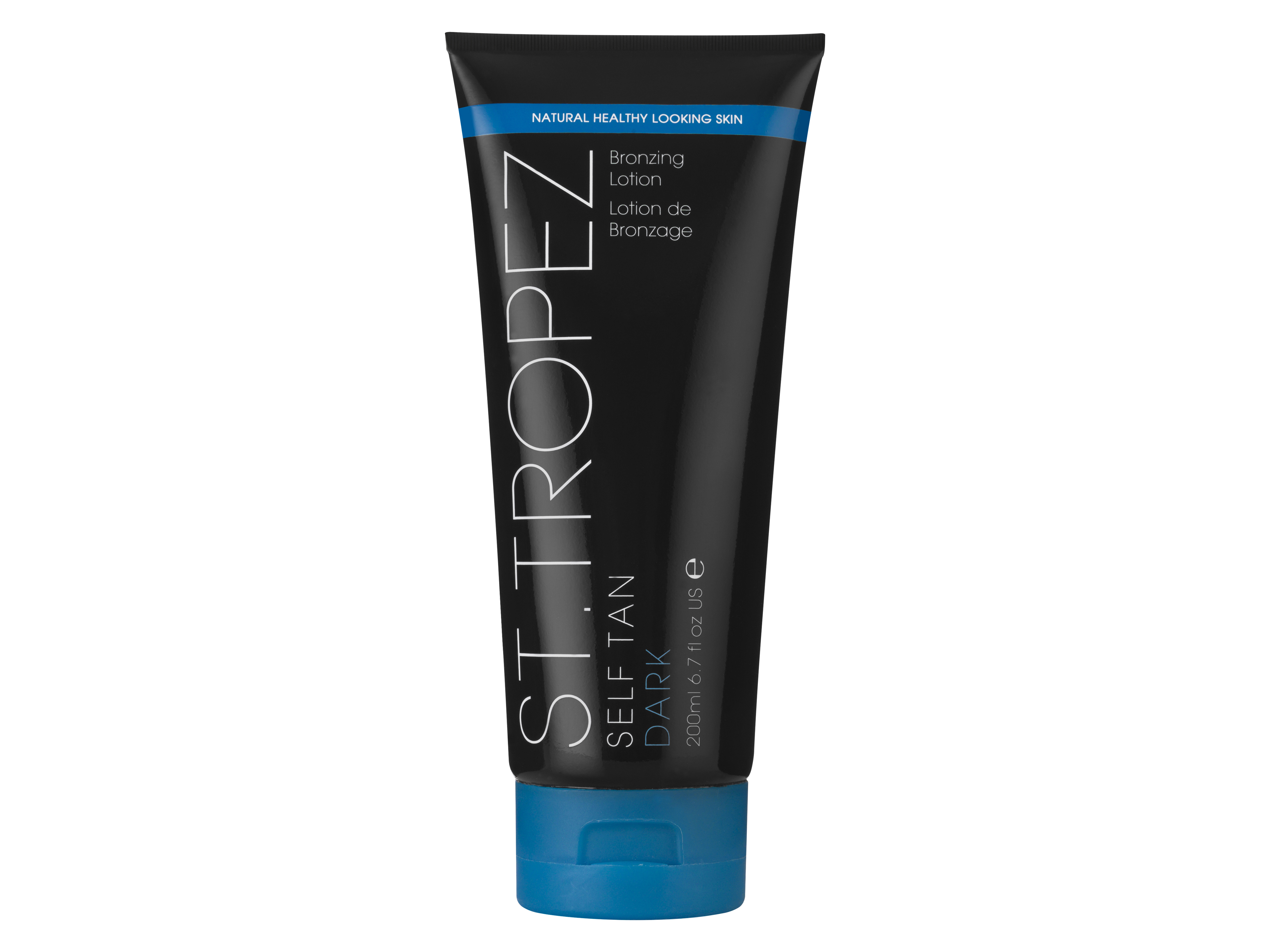 St.Tropez StTropes Self Tan Dark Bronzing Lotion, 200