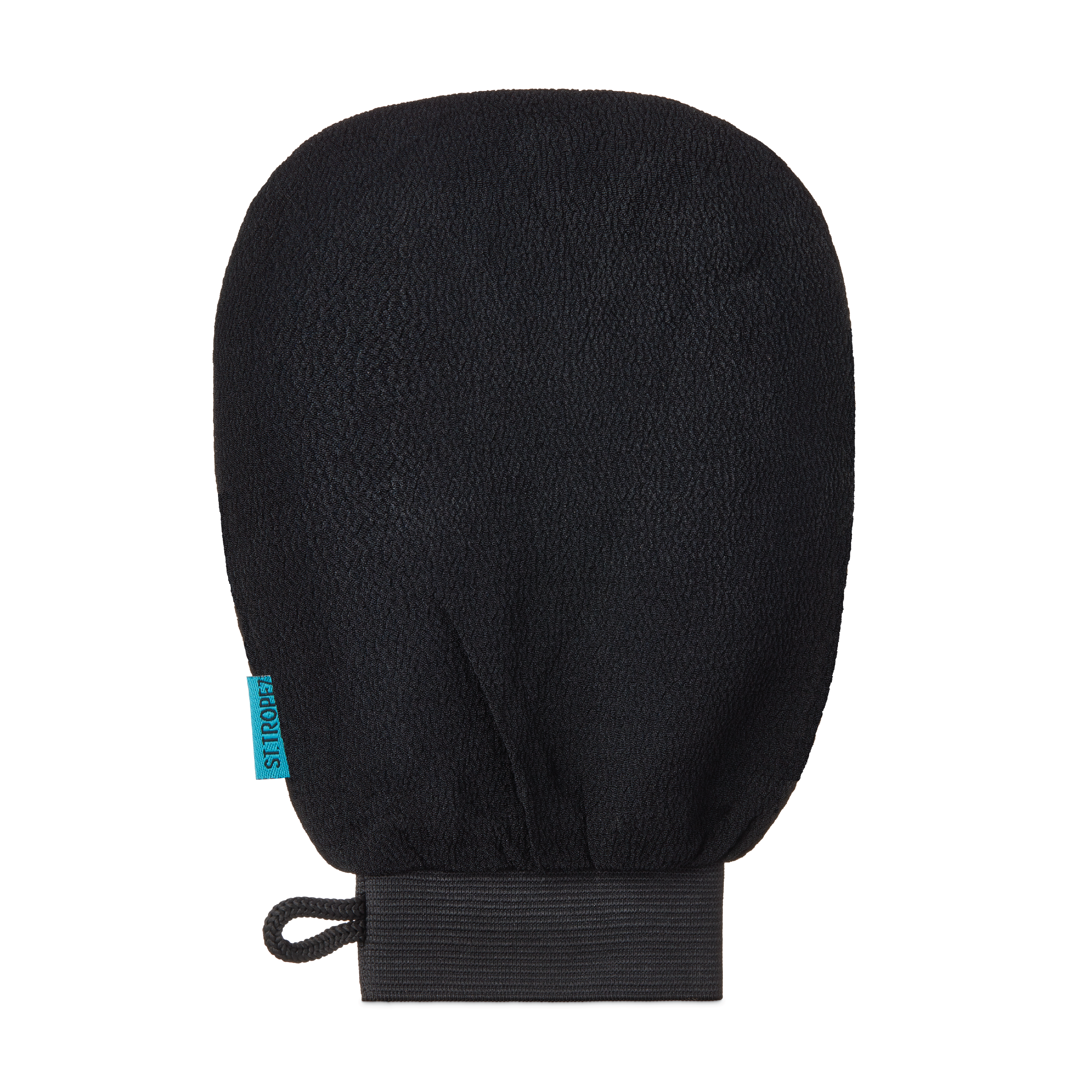 St.Tropez Tan Remover Mitt, 1 stk.