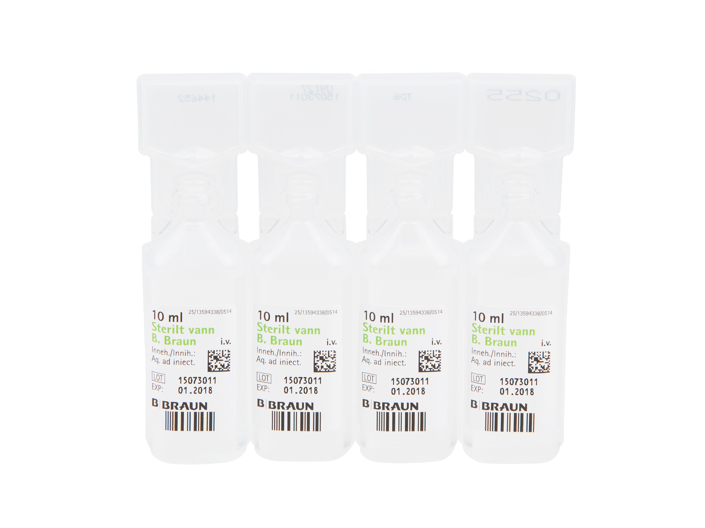 b-braun-sterilt-vann-til-injeksjon-20-x-10-ml-diverse-farmasiet-no