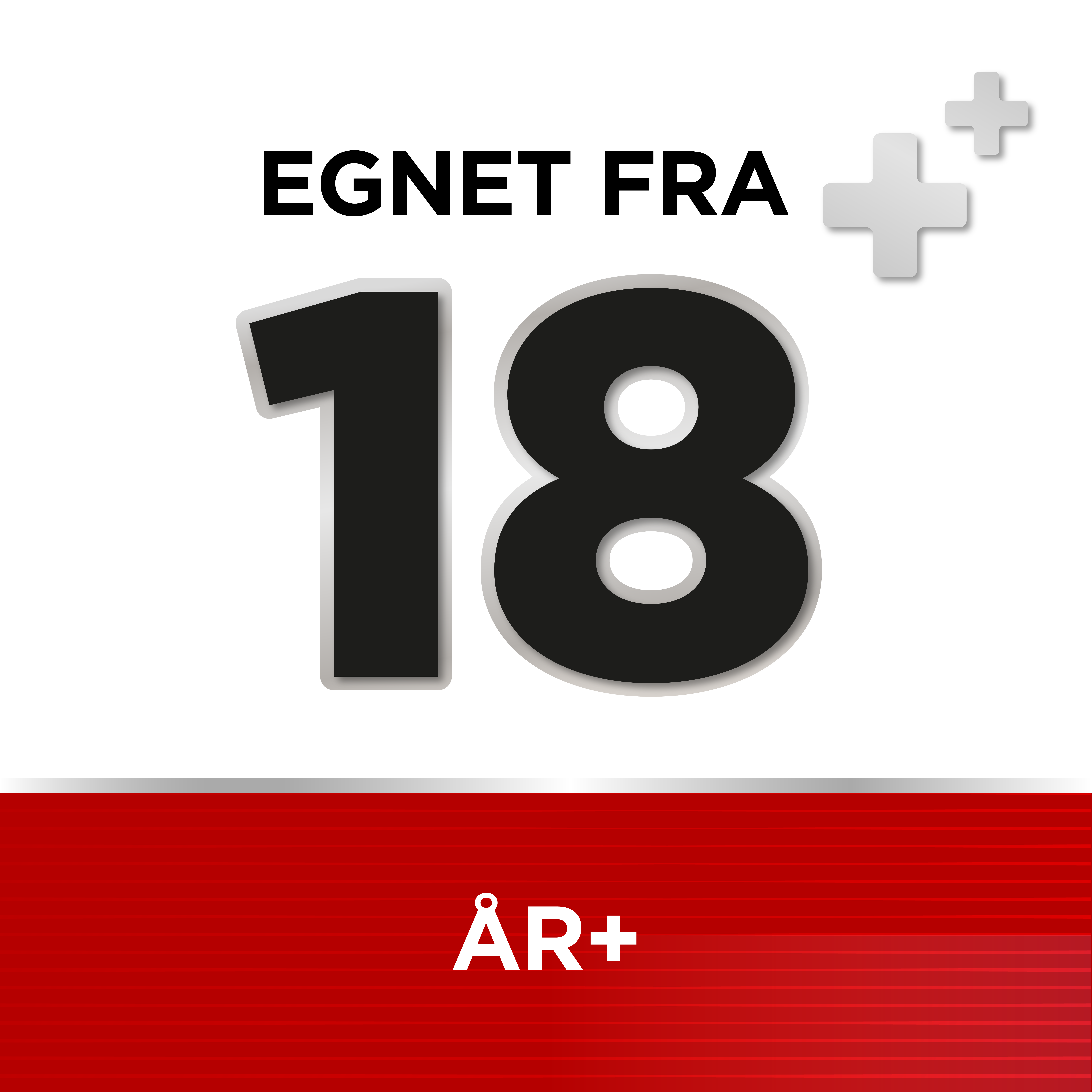 Strefen Munnspray 8,75mg/dose Honning og Sitron, 15 ml