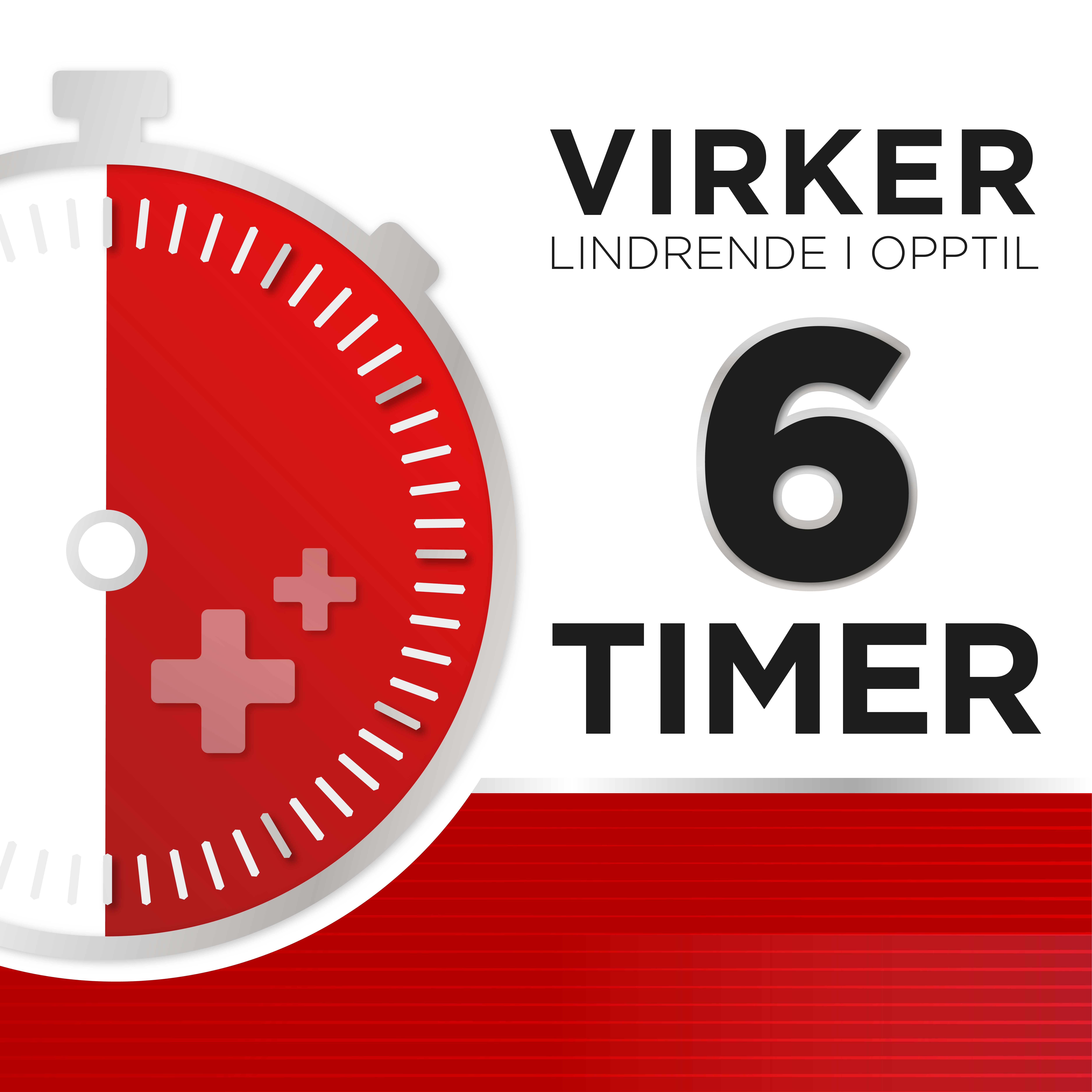 Strefen Munnspray 8,75mg/dose Honning og Sitron, 15 ml