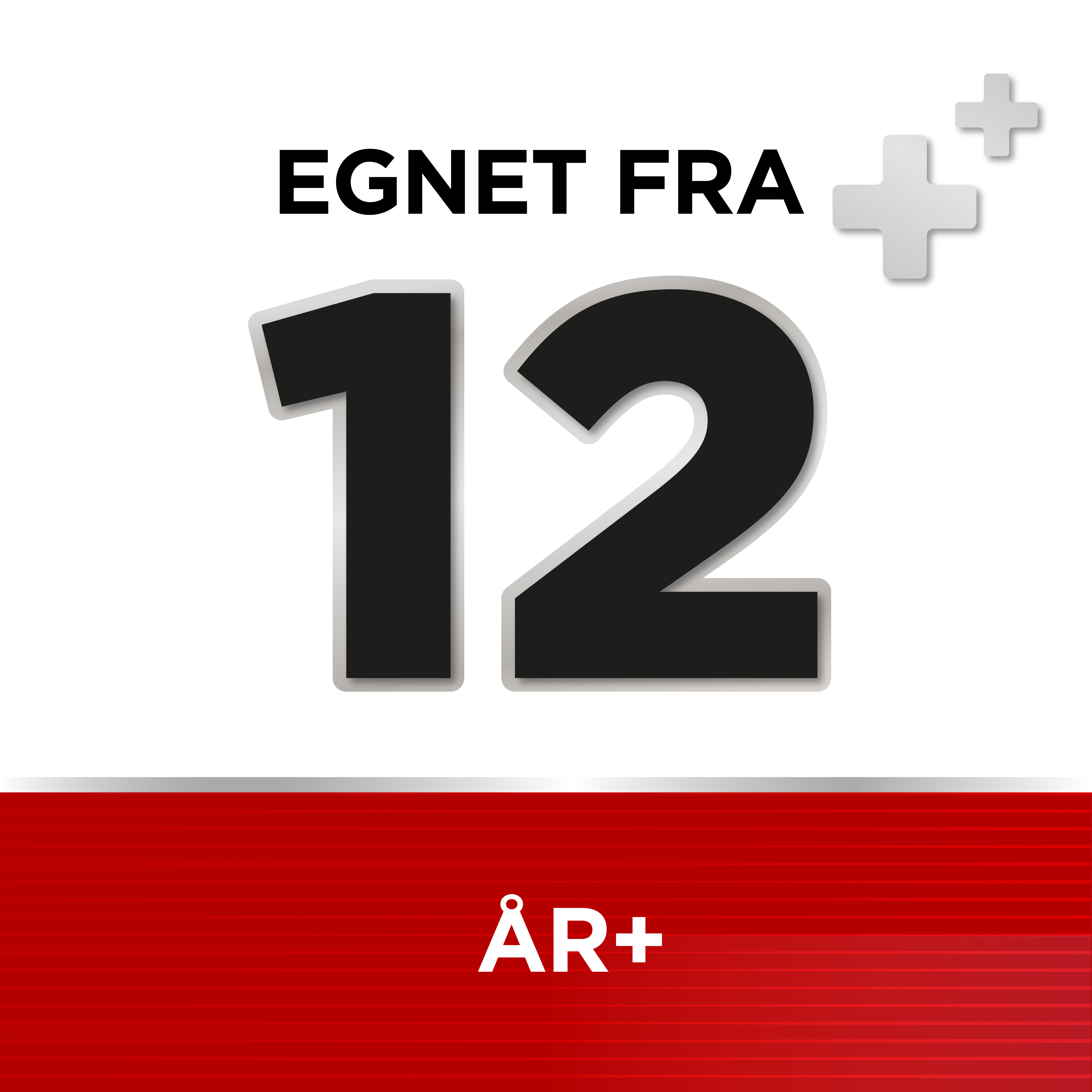 Strefen Sugetabletter 8,75mg, 16 stk.