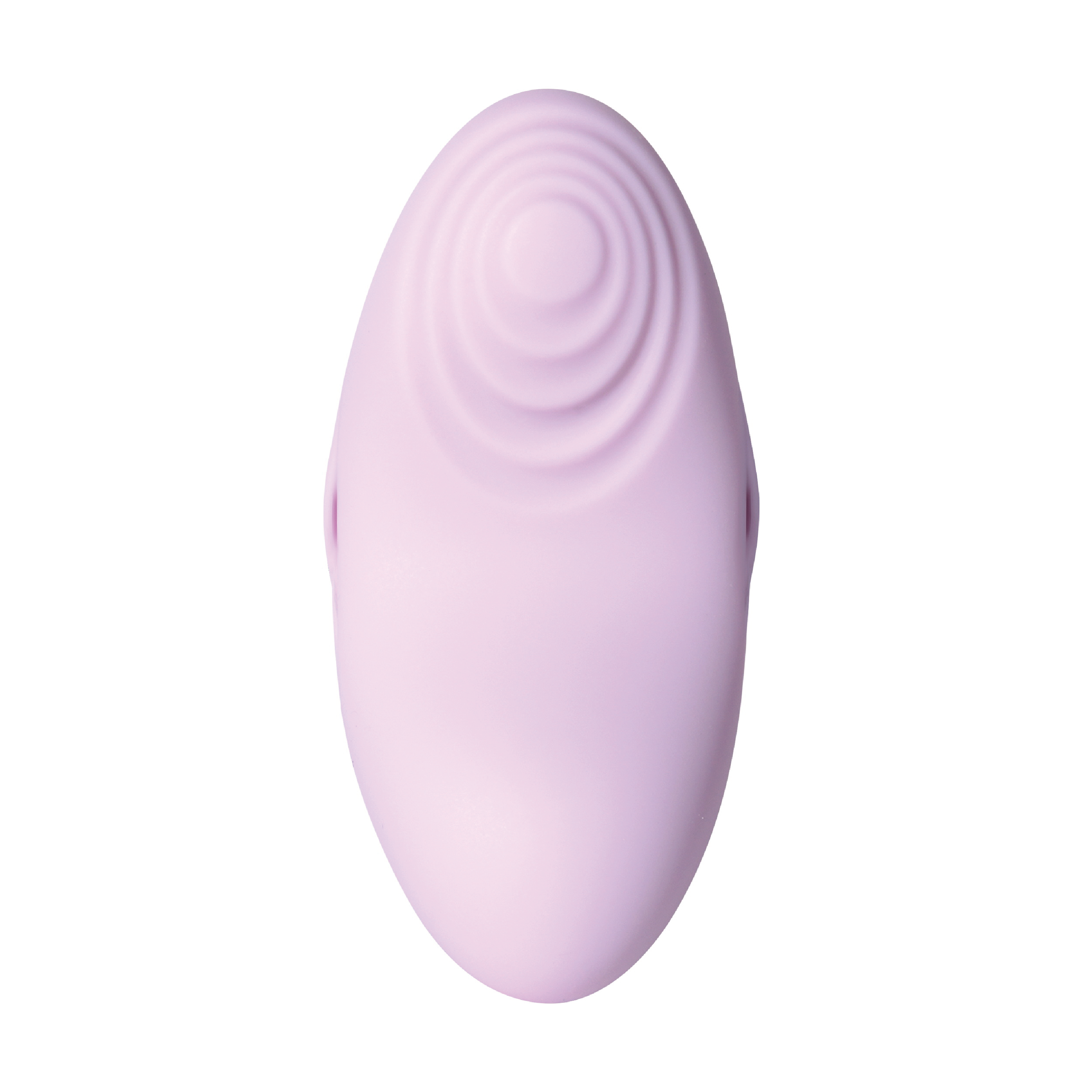 SVAKOM Echo 2 Pink Lilac, 1 stk.