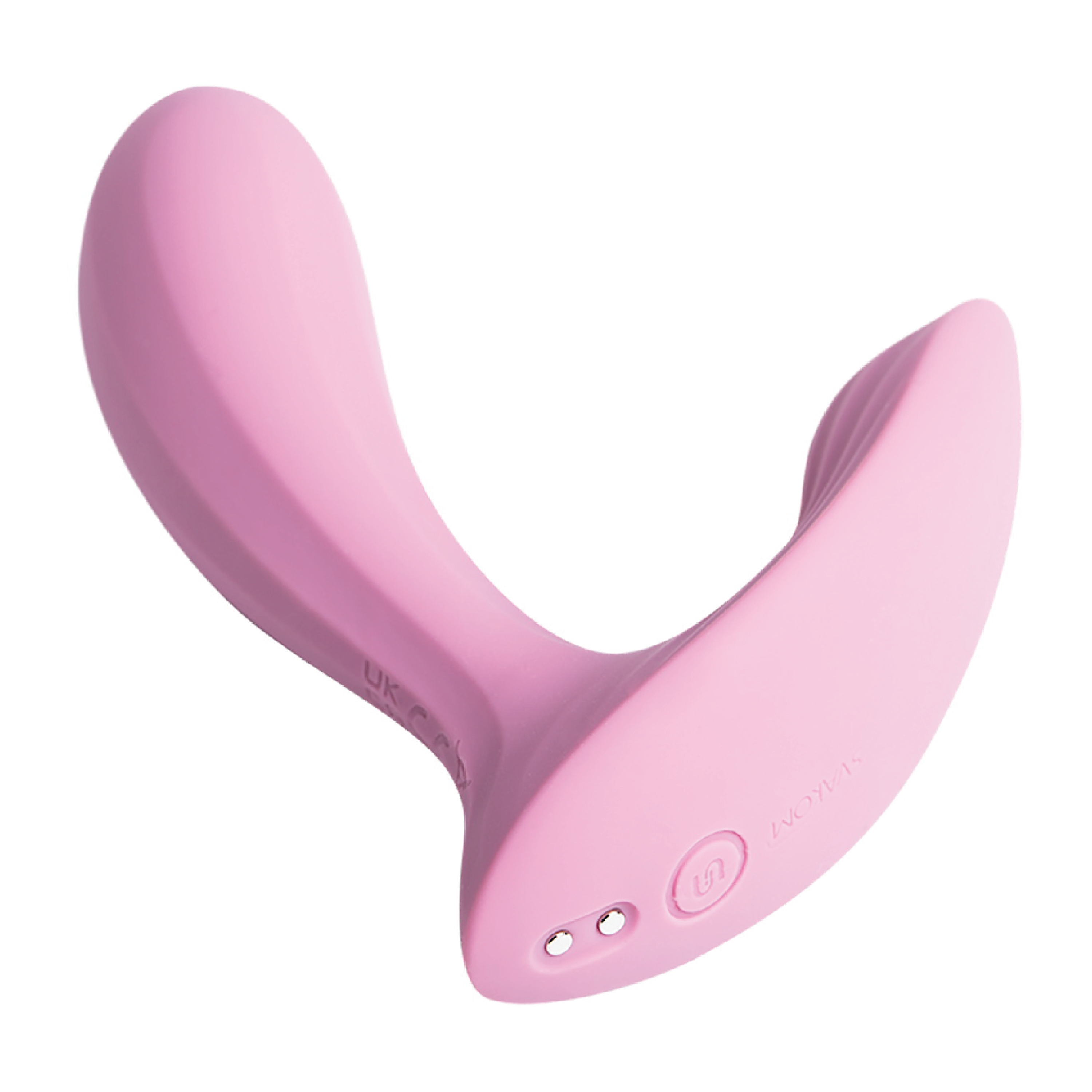 SVAKOM Erica Romantic Rose, 1 stk.