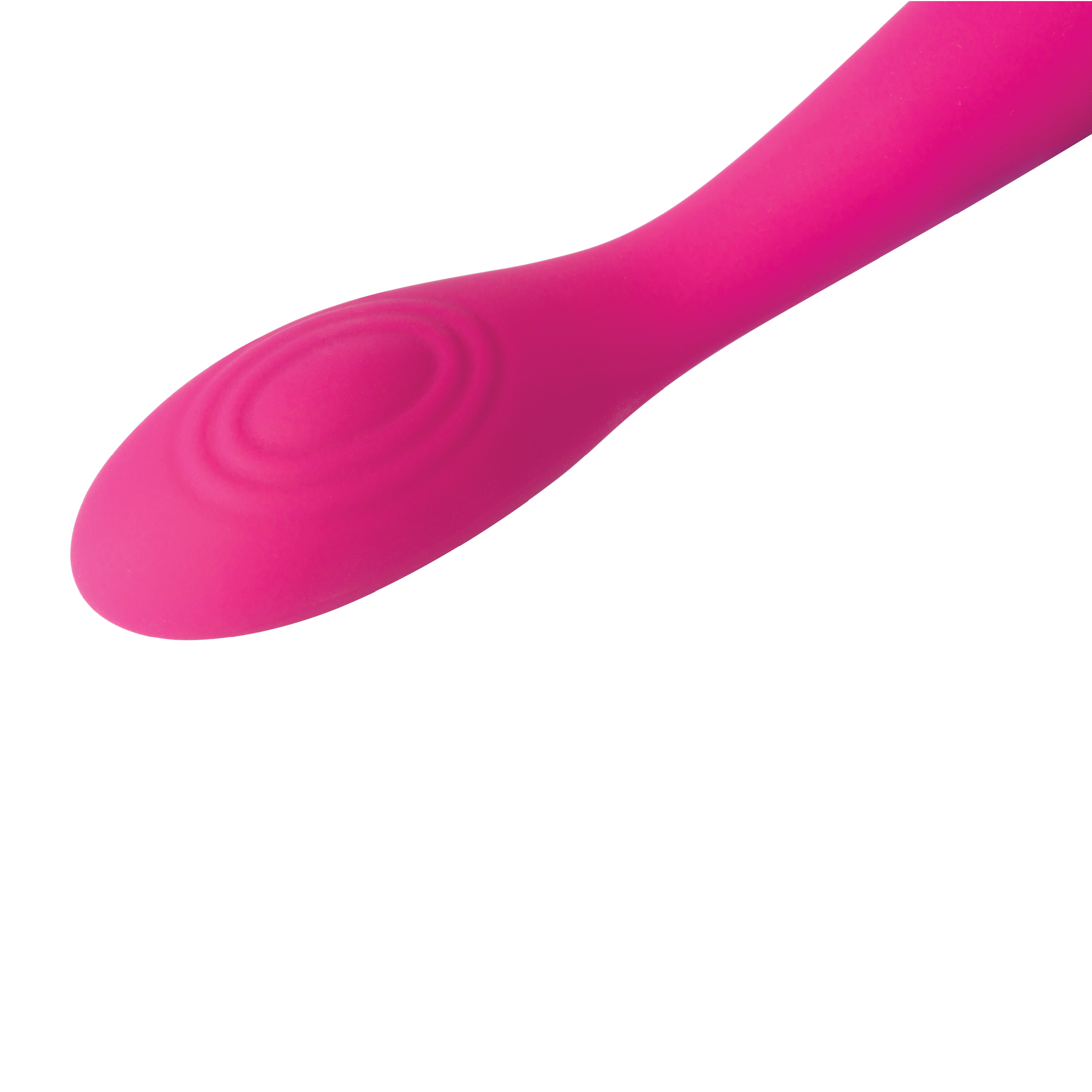 SVAKOM Iris Plum Red, 1 stk.