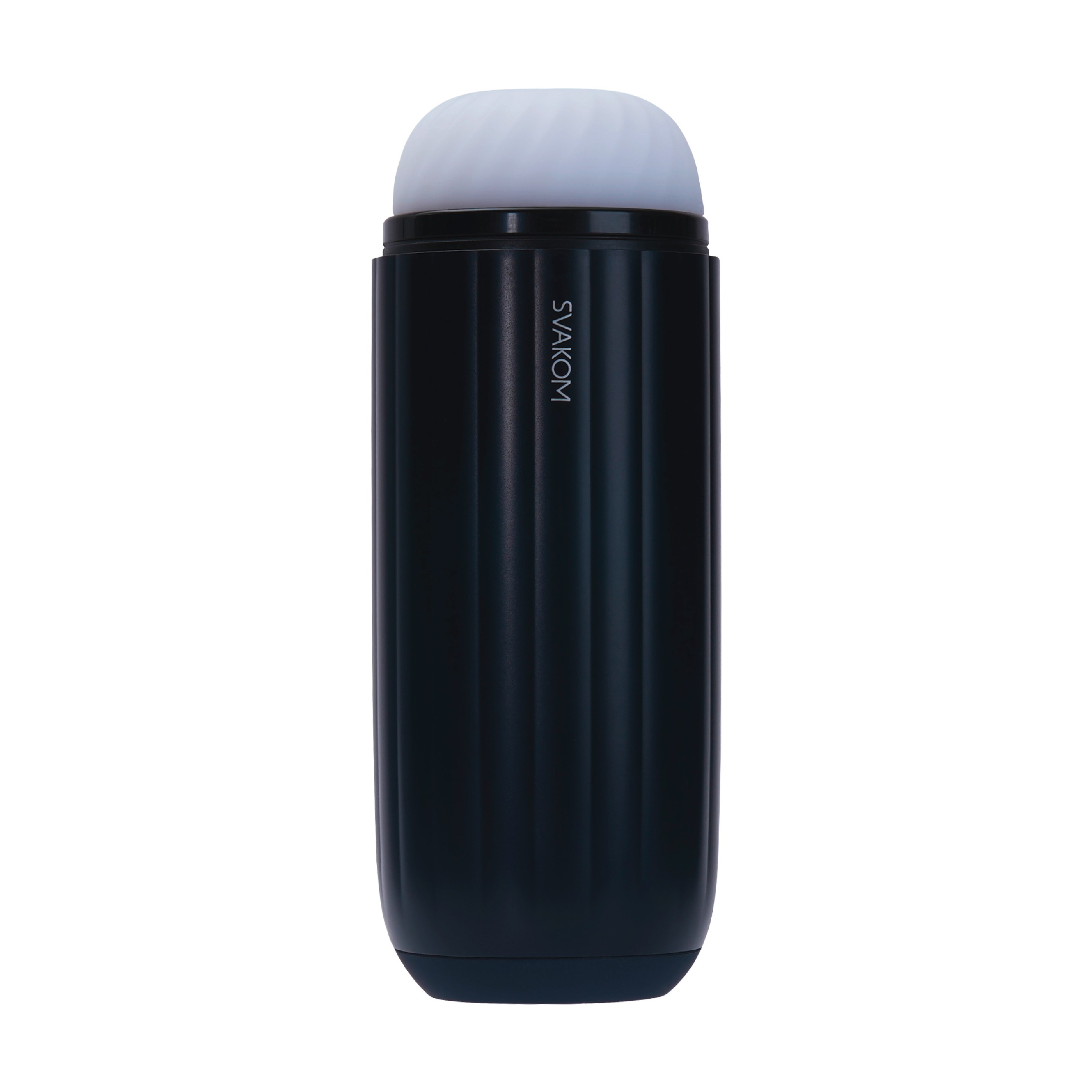 SVAKOM Sam Neo 2, 1 stk.