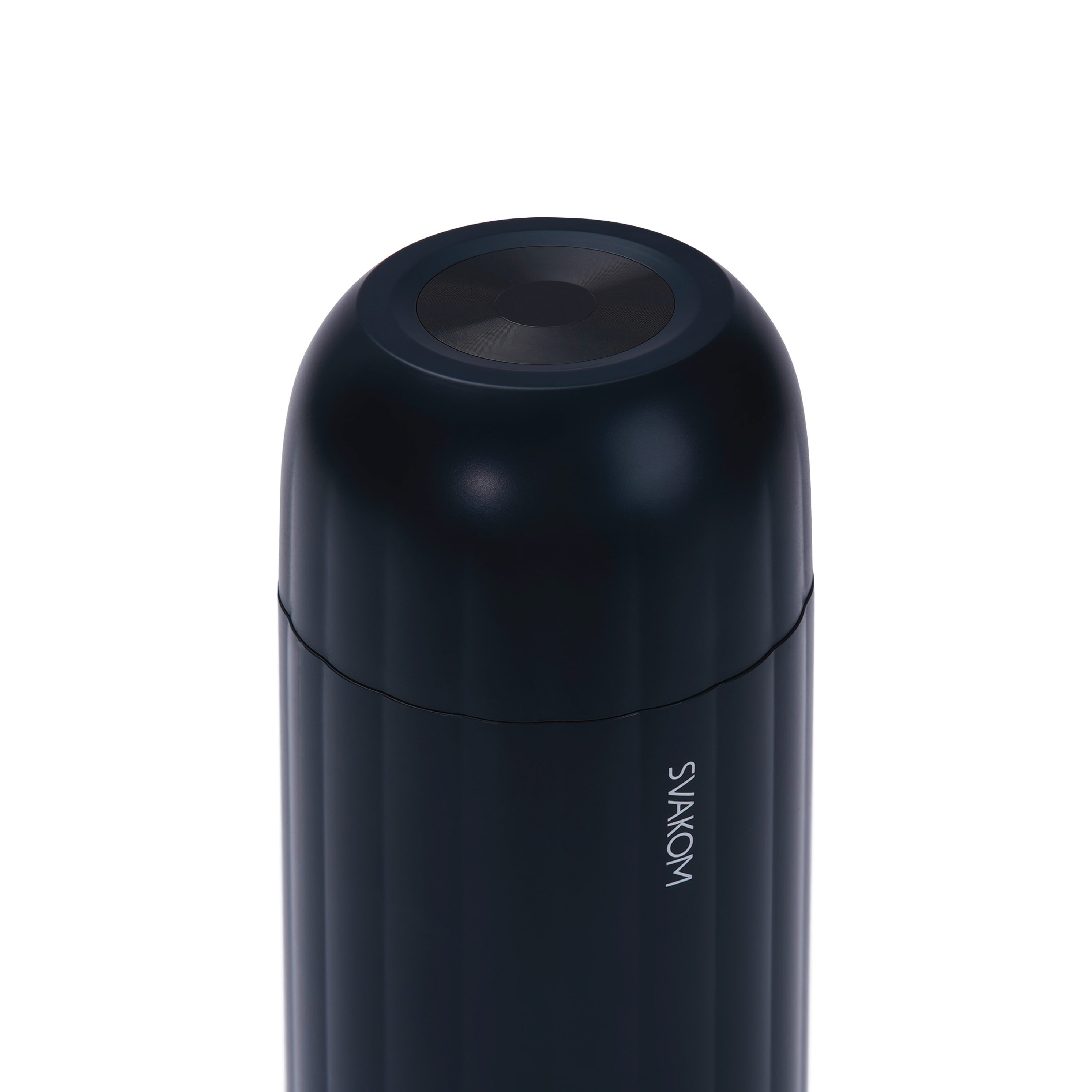 SVAKOM Sam Neo 2, 1 stk.