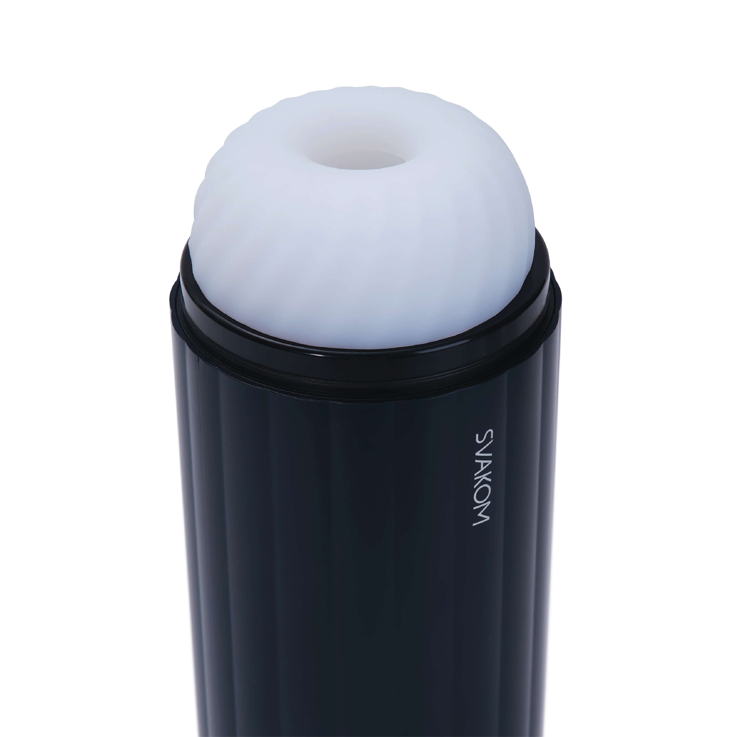 SVAKOM Sam Neo 2, 1 stk.