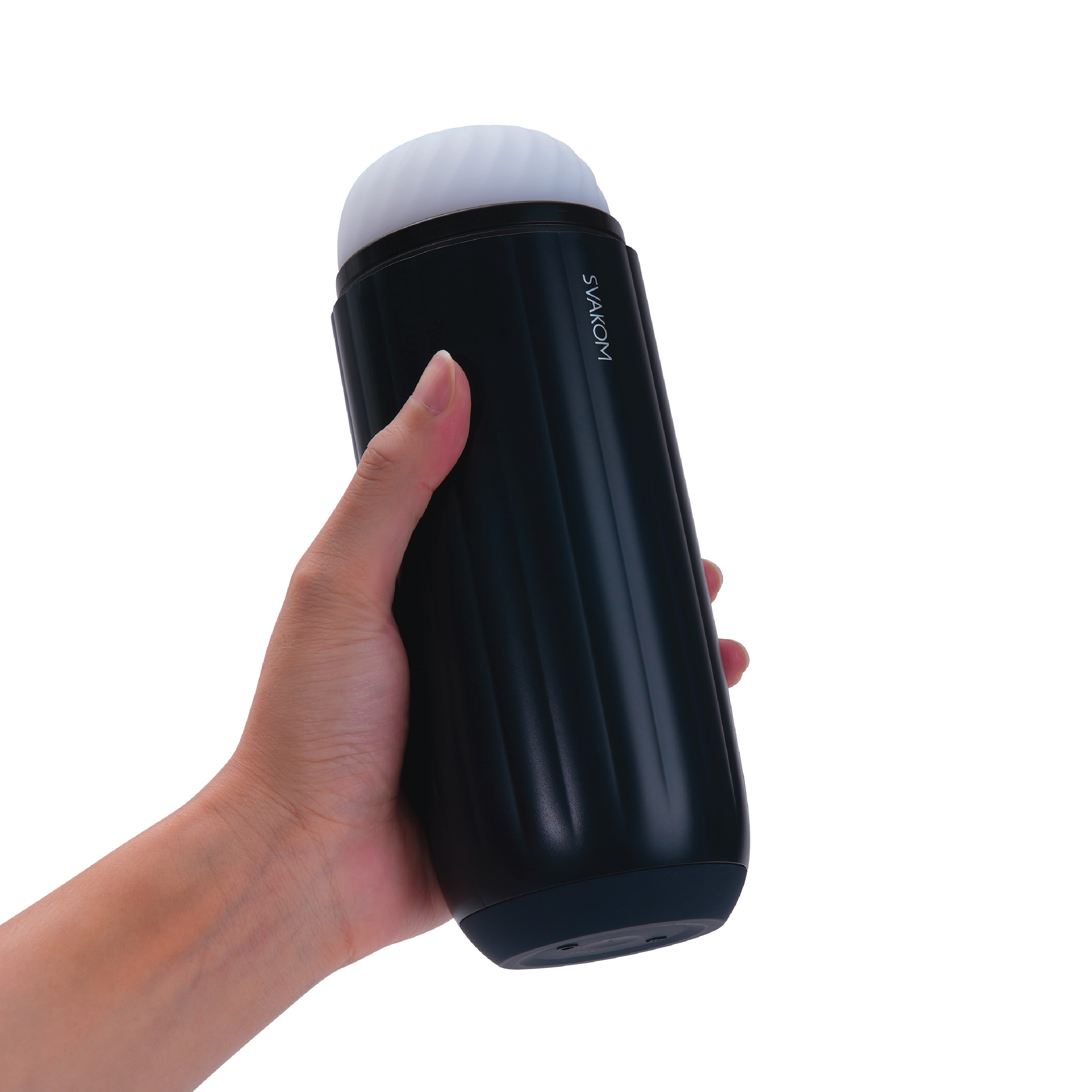 SVAKOM Sam Neo 2, 1 stk.