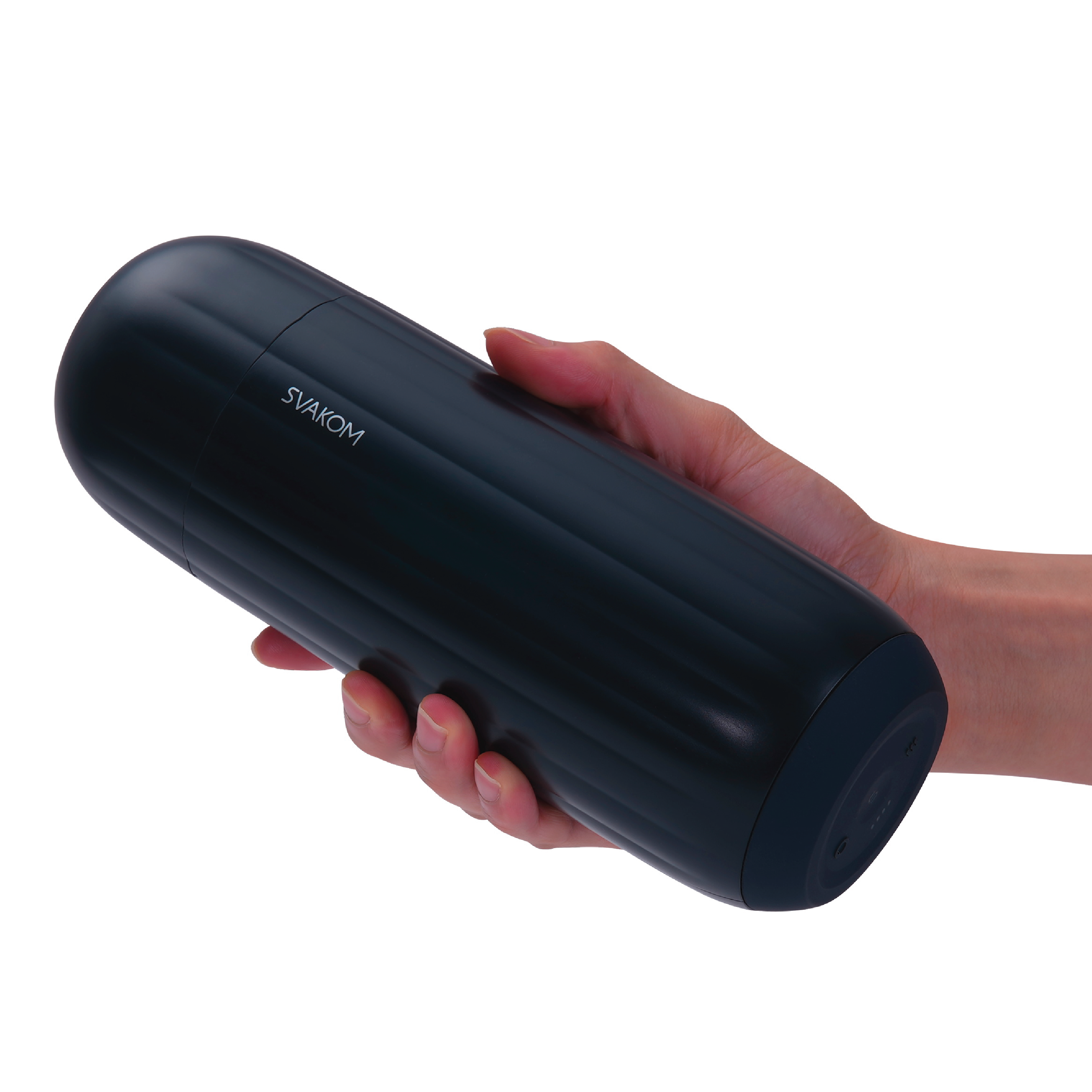 SVAKOM Sam Neo 2, 1 stk.