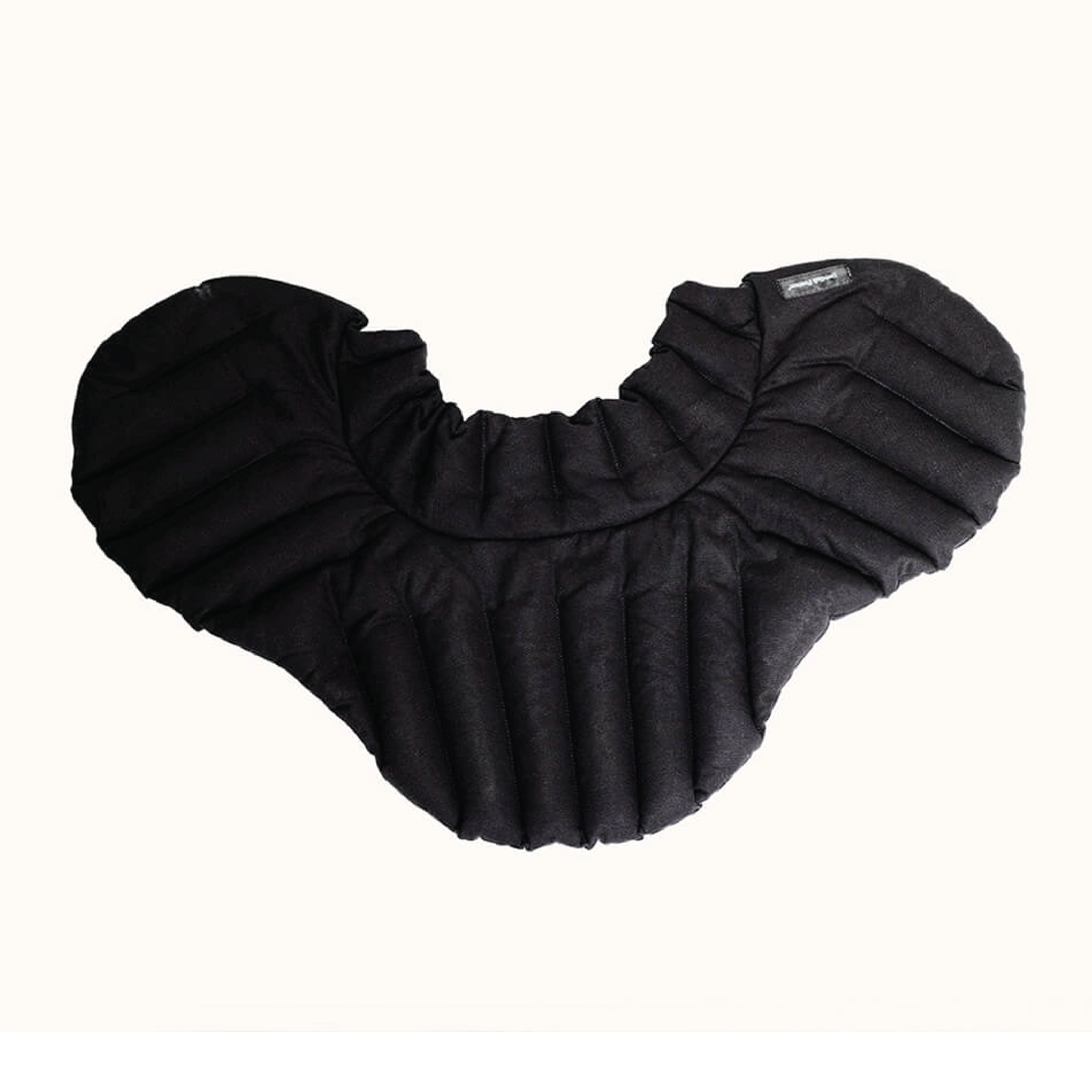 Swedish Posture EMBRACE Shoulder Wrap, 1 stk.