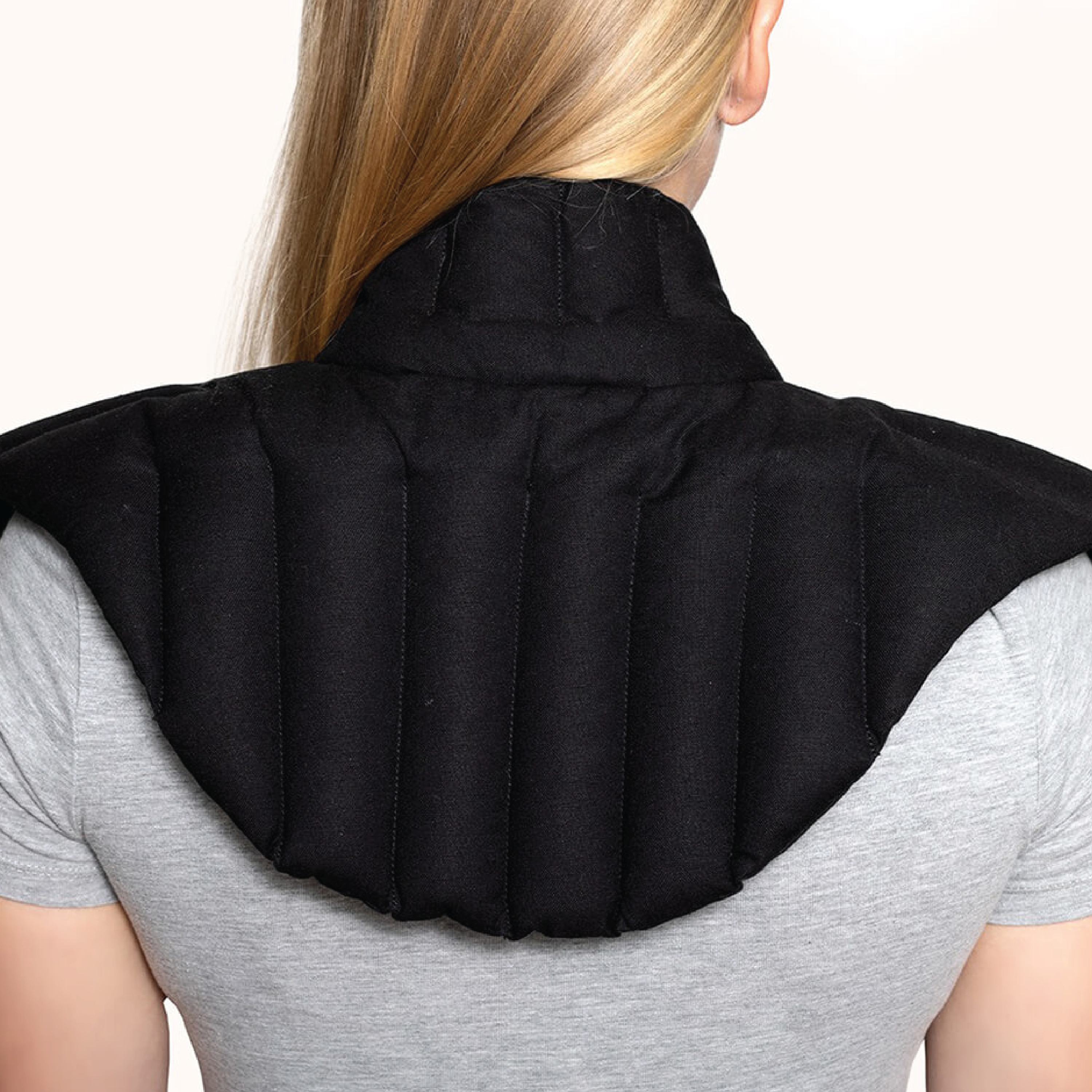 Swedish Posture EMBRACE Shoulder Wrap, 1 stk.