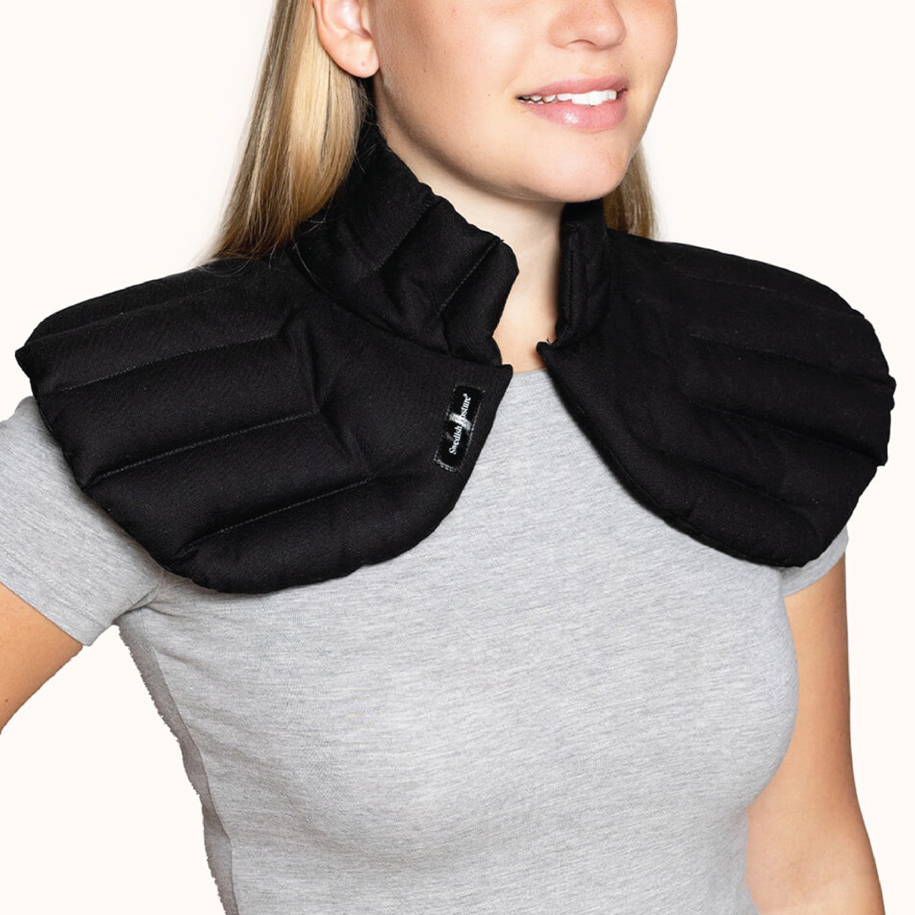 Swedish Posture EMBRACE Shoulder Wrap, 1 stk.