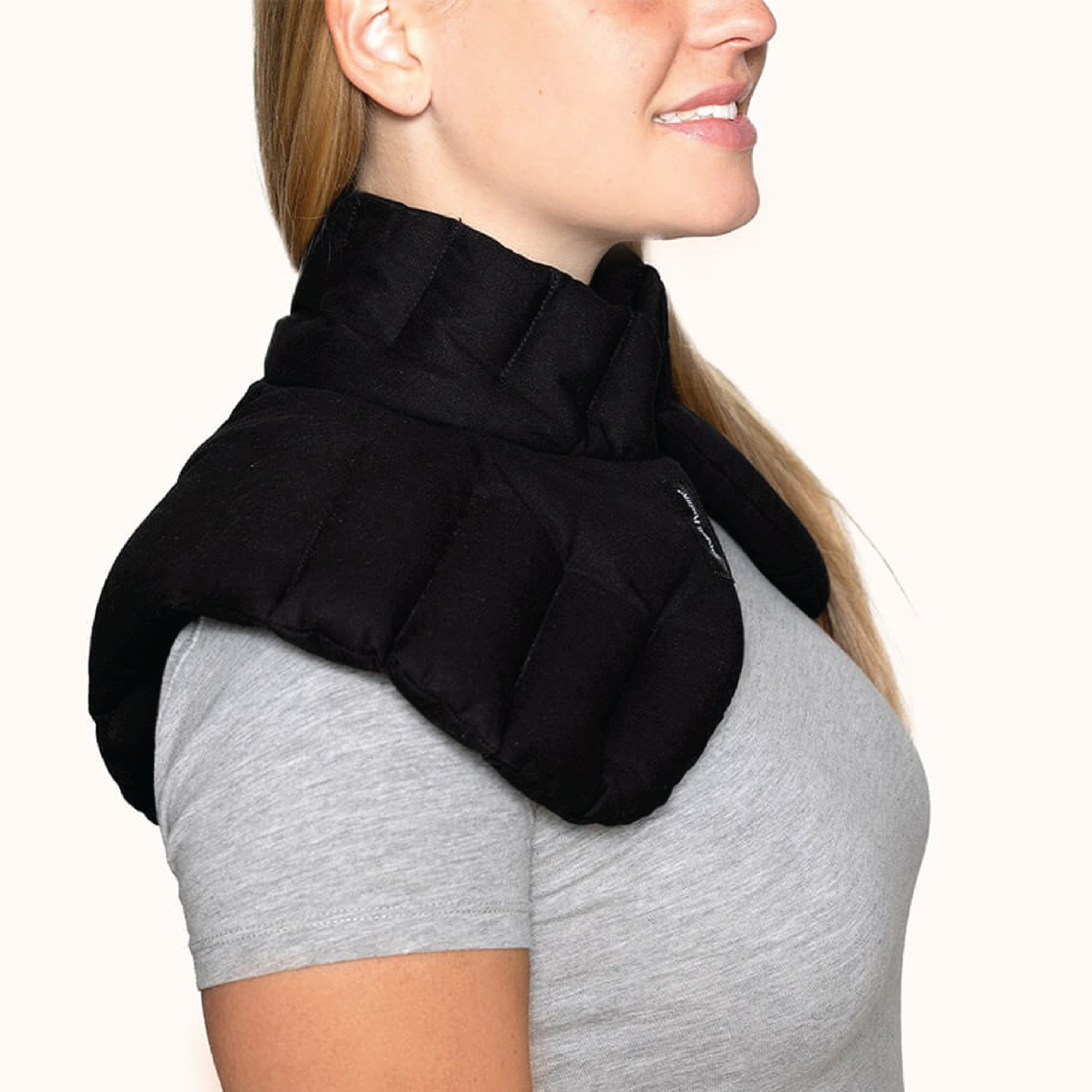 Swedish Posture EMBRACE Shoulder Wrap, 1 stk.