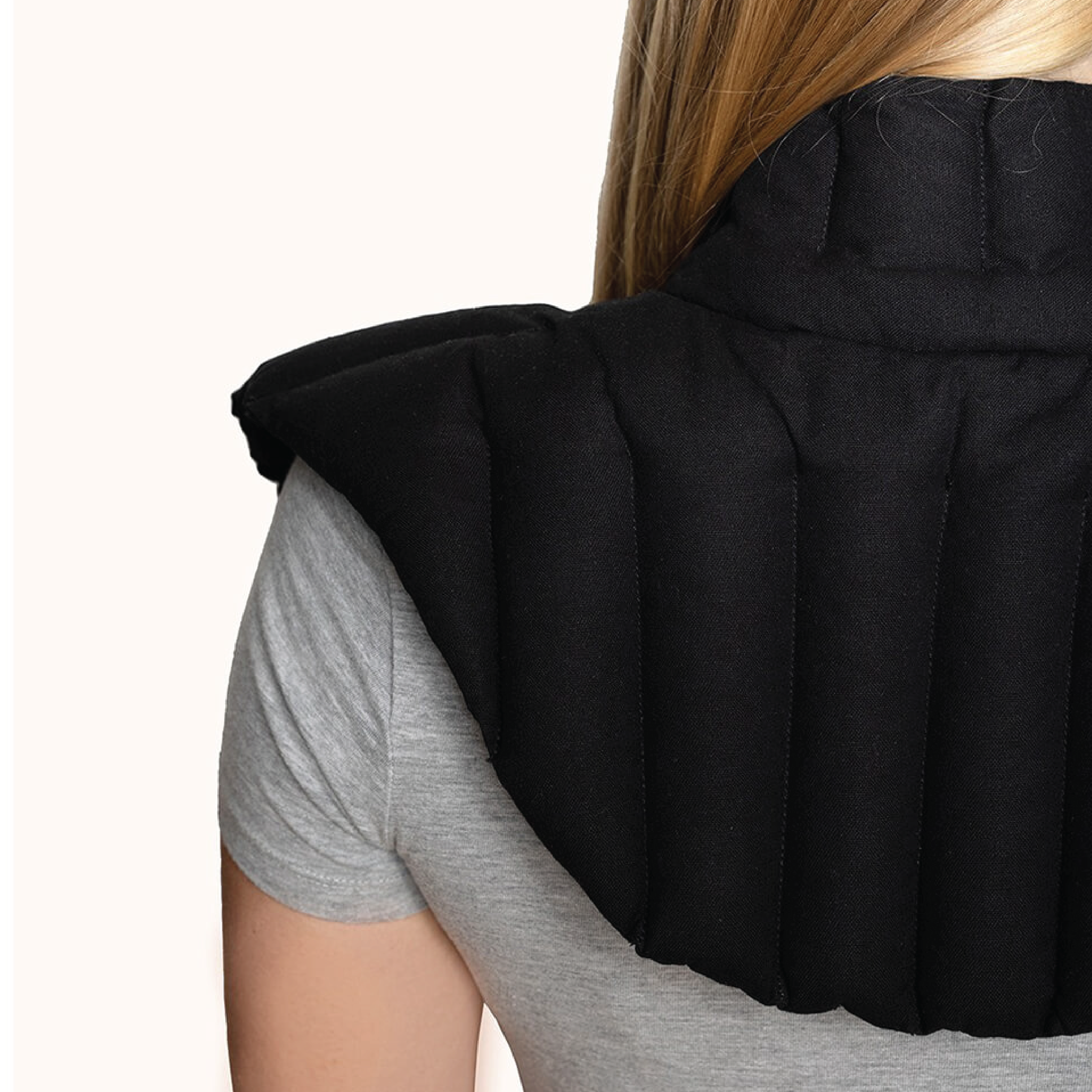 Swedish Posture EMBRACE Shoulder Wrap, 1 stk.