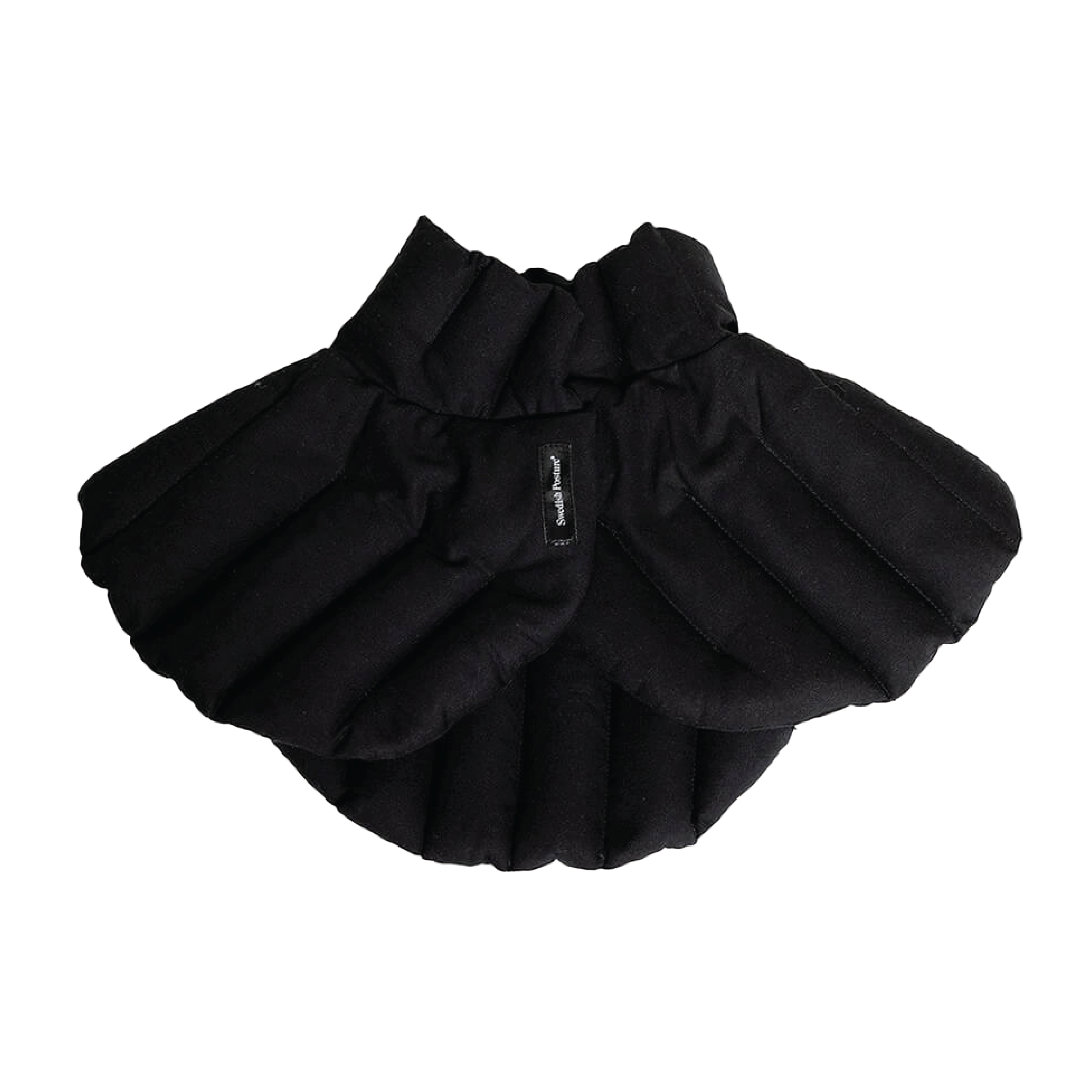 Swedish Posture EMBRACE Shoulder Wrap, 1 stk.