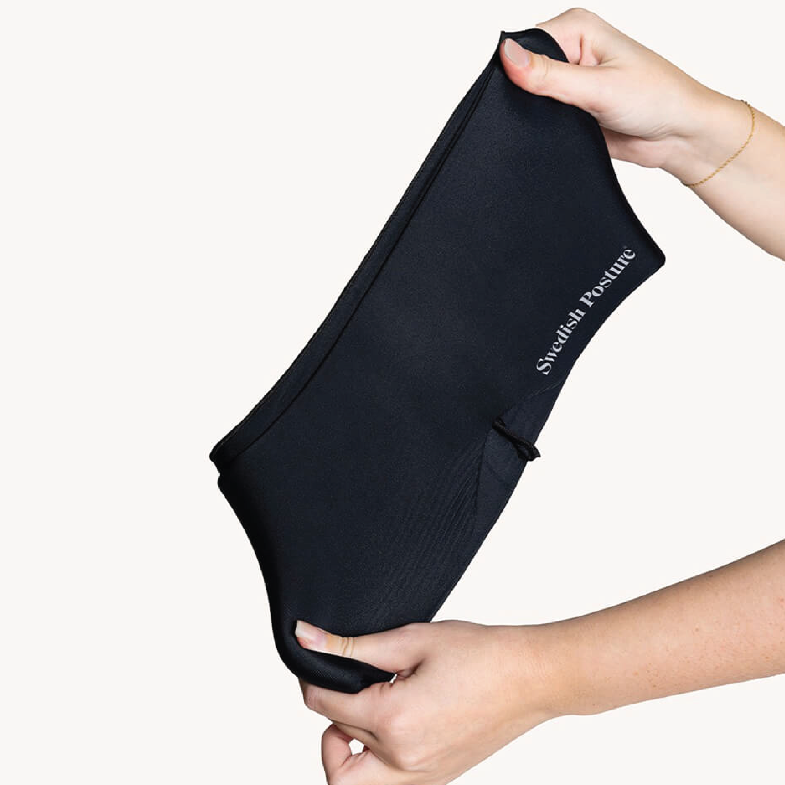 Swedish Posture HEADEAZ Cooling Head Band, 1 stk.