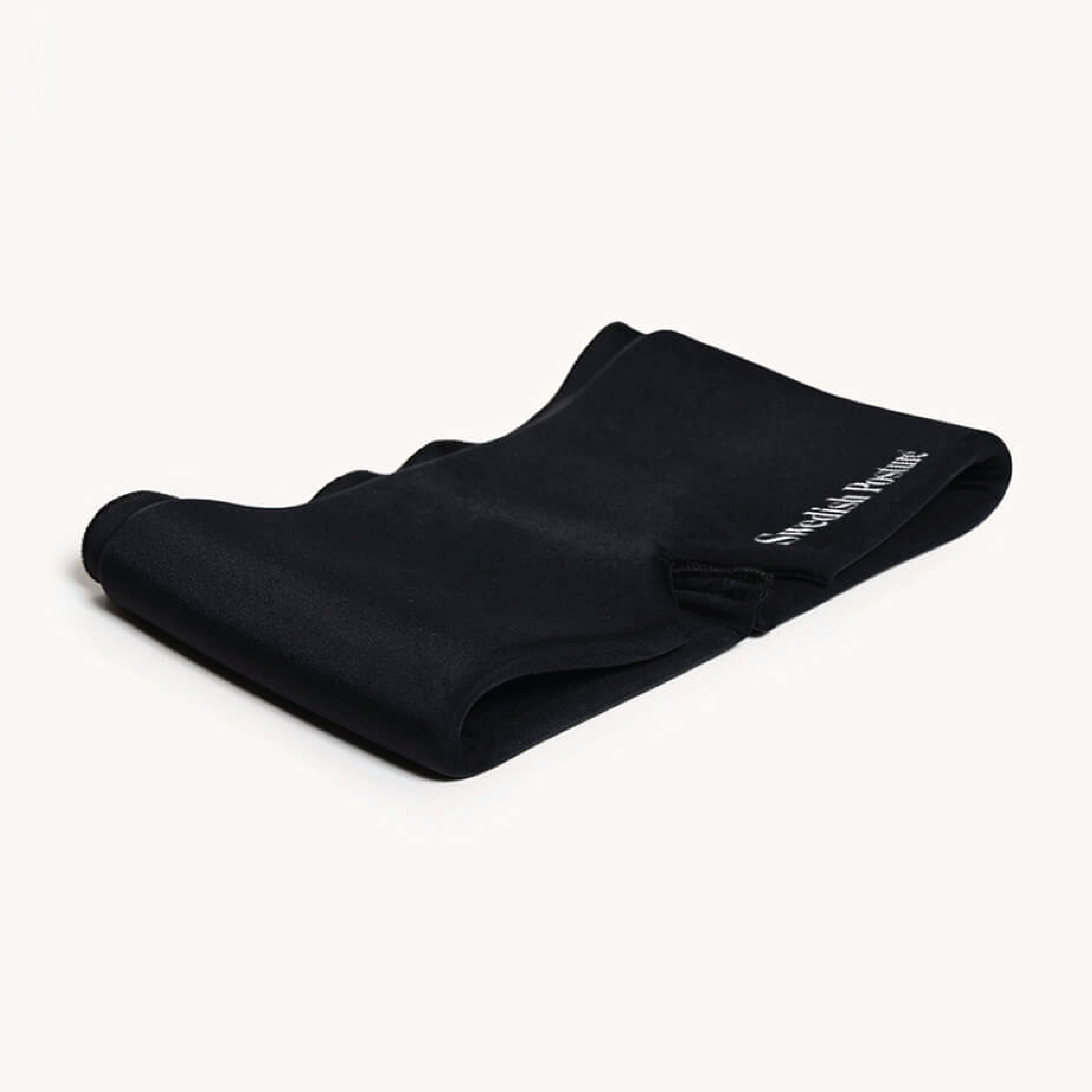 Swedish Posture HEADEAZ Cooling Head Band, 1 stk.