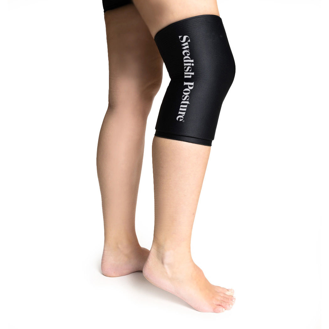 Swedish Posture RECOVE Cooling Sleeve, Large, 1 stk.