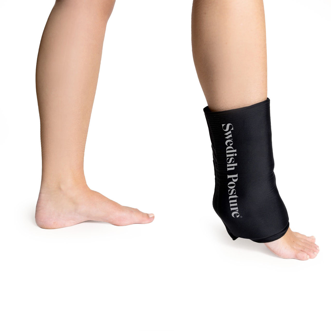 Swedish Posture RECOVE Cooling Sleeve, Large, 1 stk.