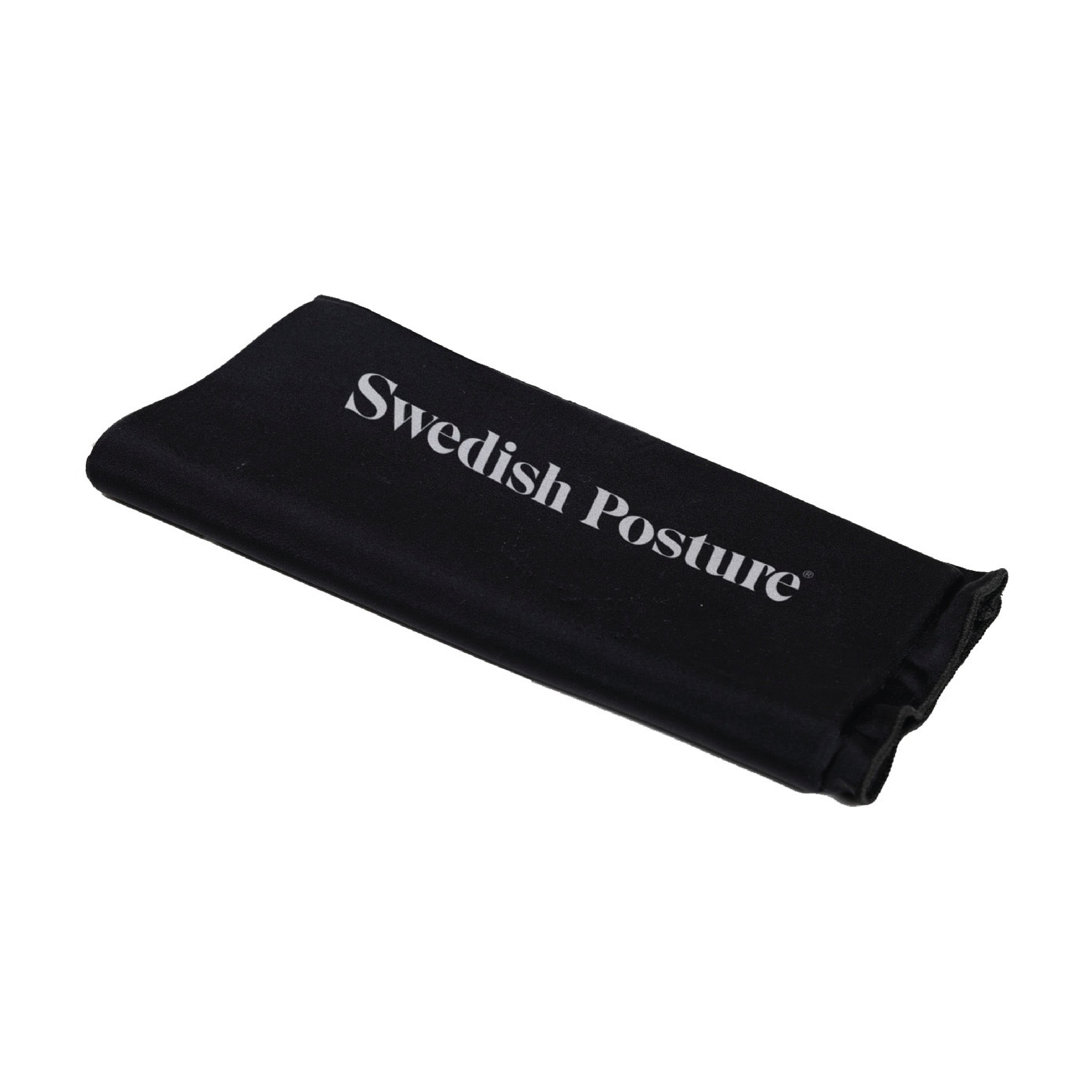 Swedish Posture RECOVE Cooling Sleeve, Large, 1 stk.