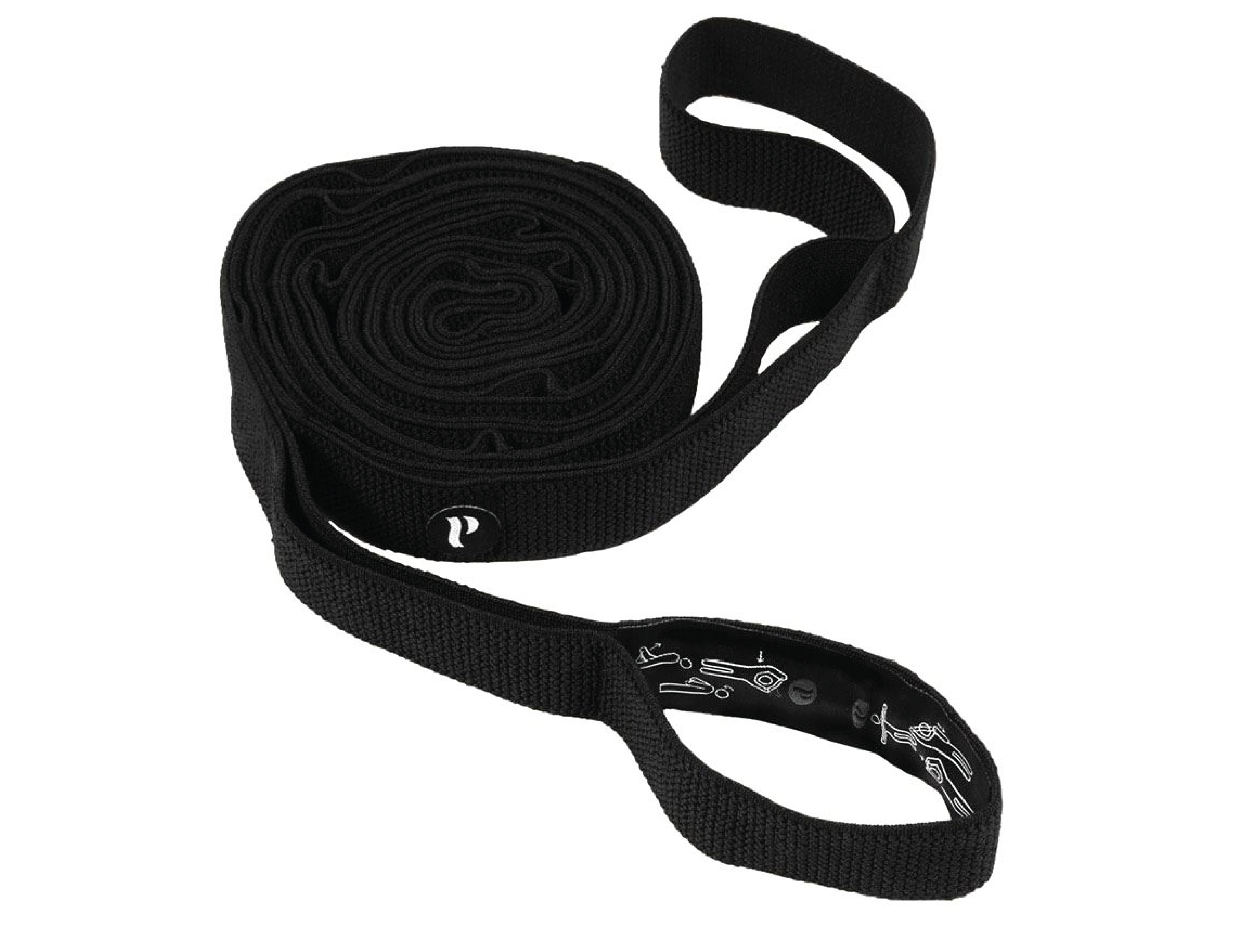 Swedish Posture Workout Band, 1 stk