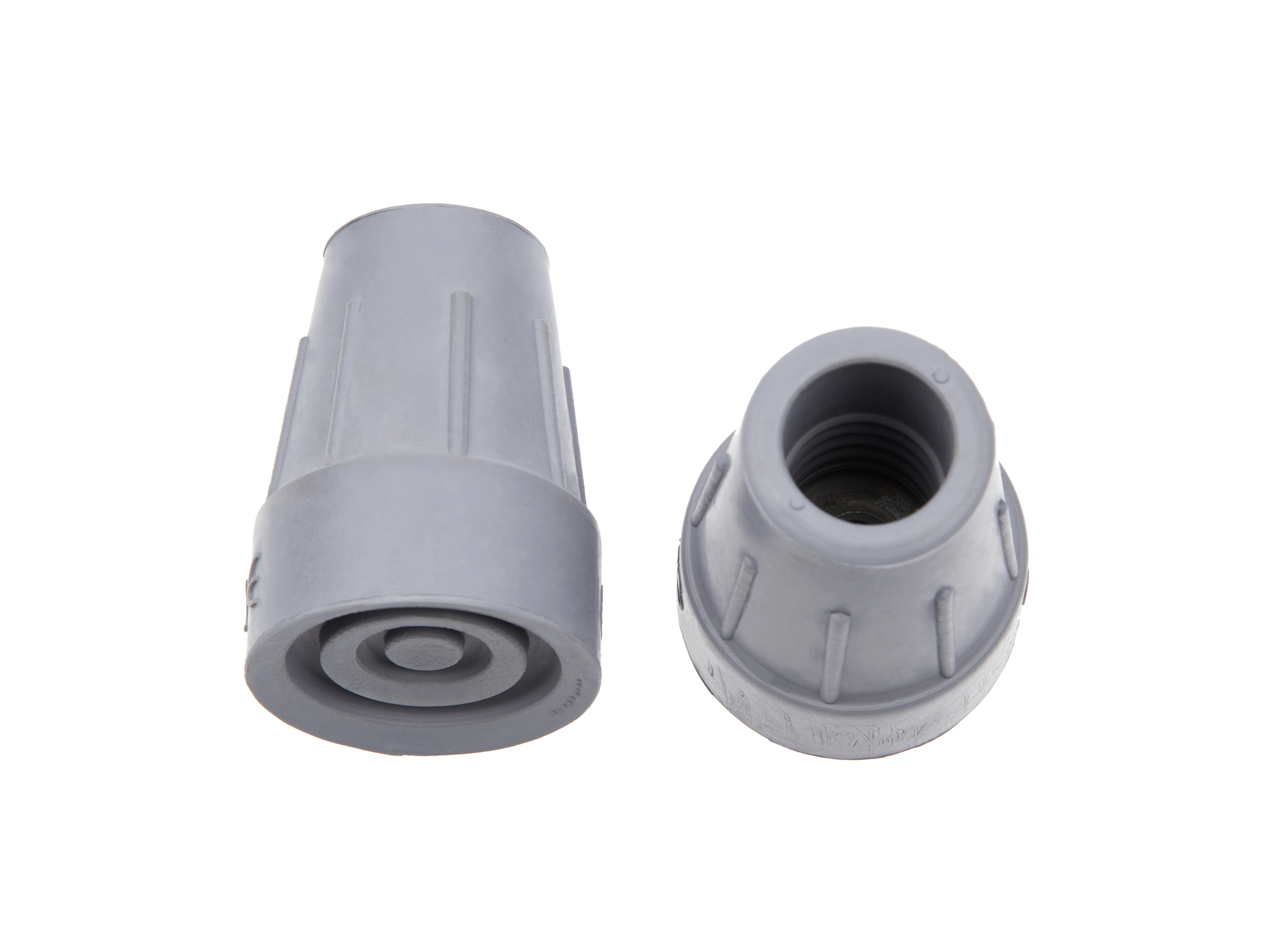 Swereco Doppsko, 19 mm, 2 stk.
