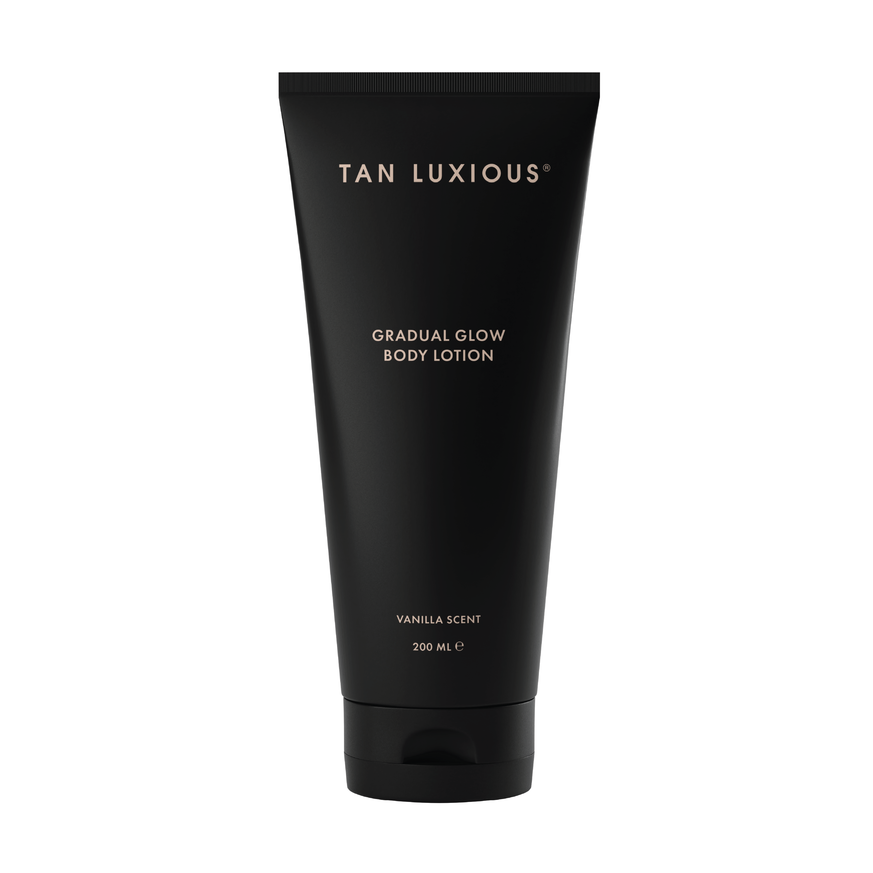 Tan Luxious Gradual Tanning Lotion, 200 ml