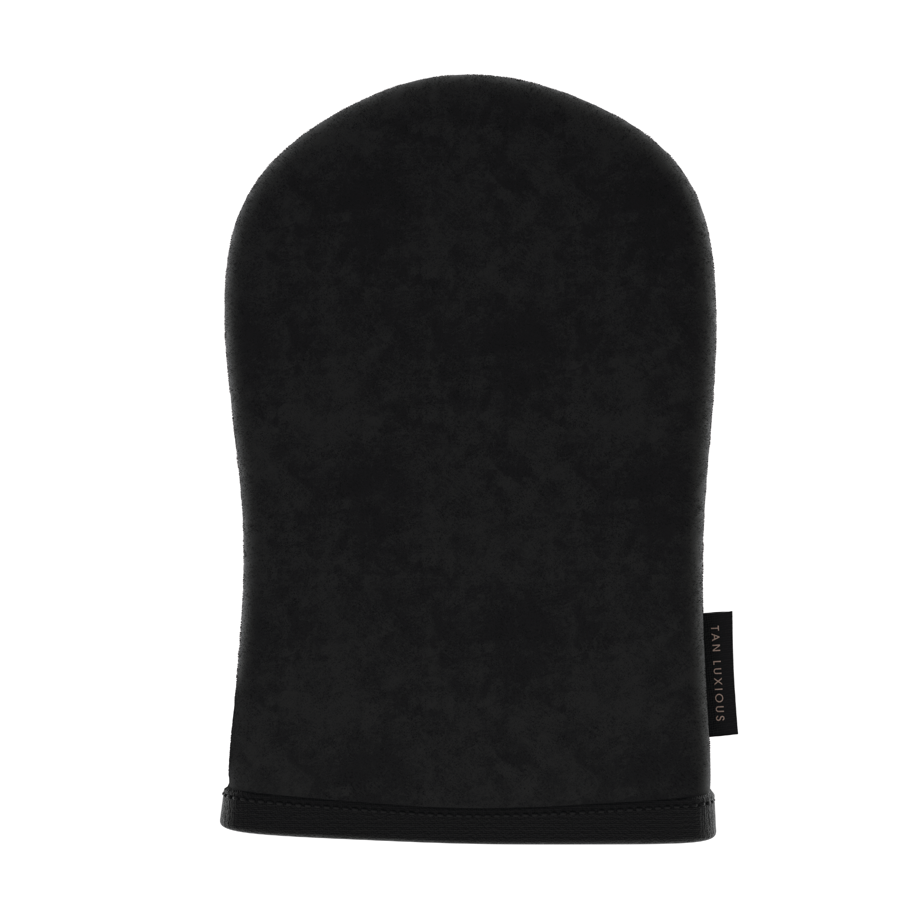 Tan Luxious Self Tanning Velvet Mitt, 1 stk.