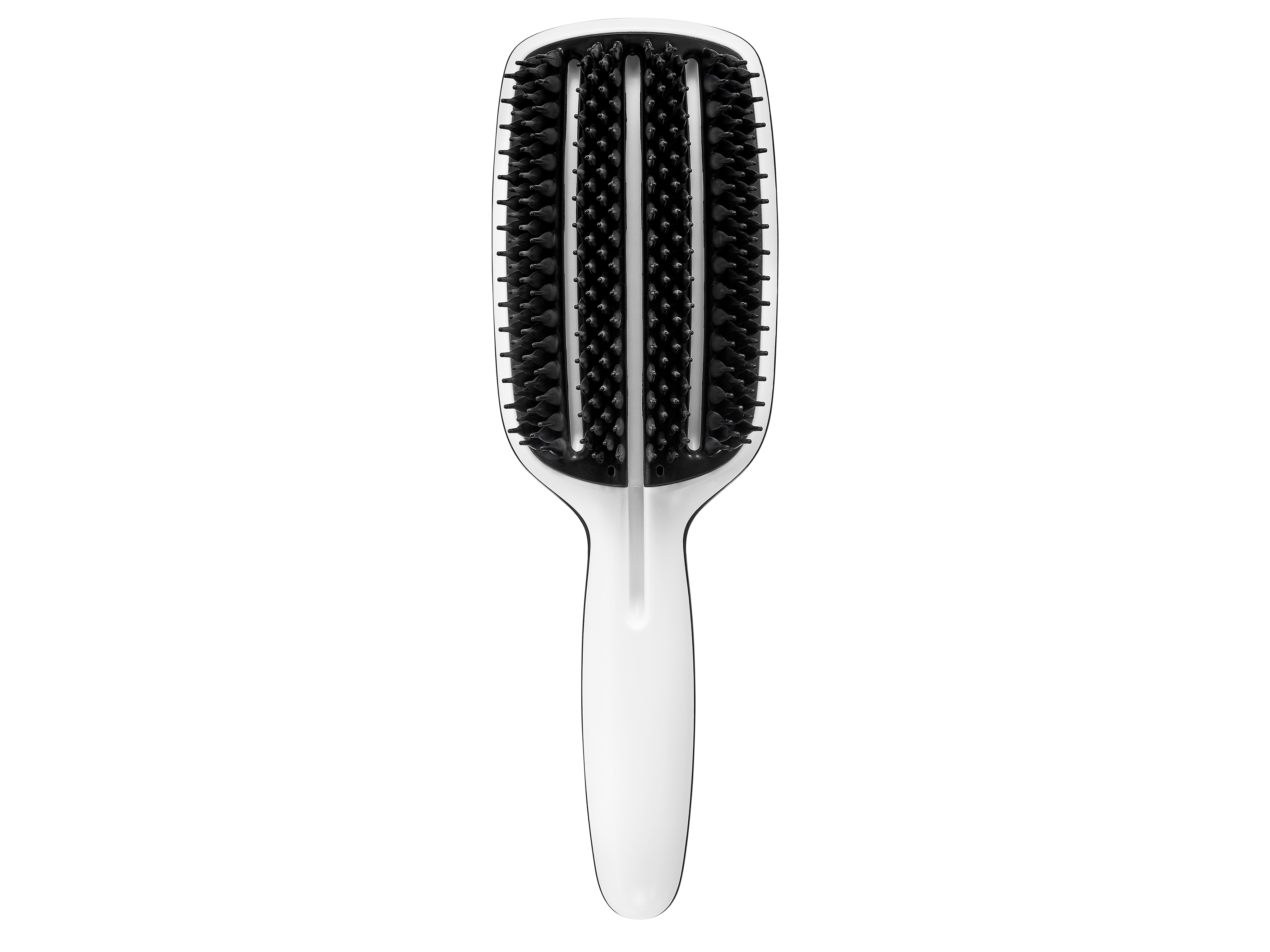 Tangle Teezer Blow & Smooth, Full Paddle, 1 stk.