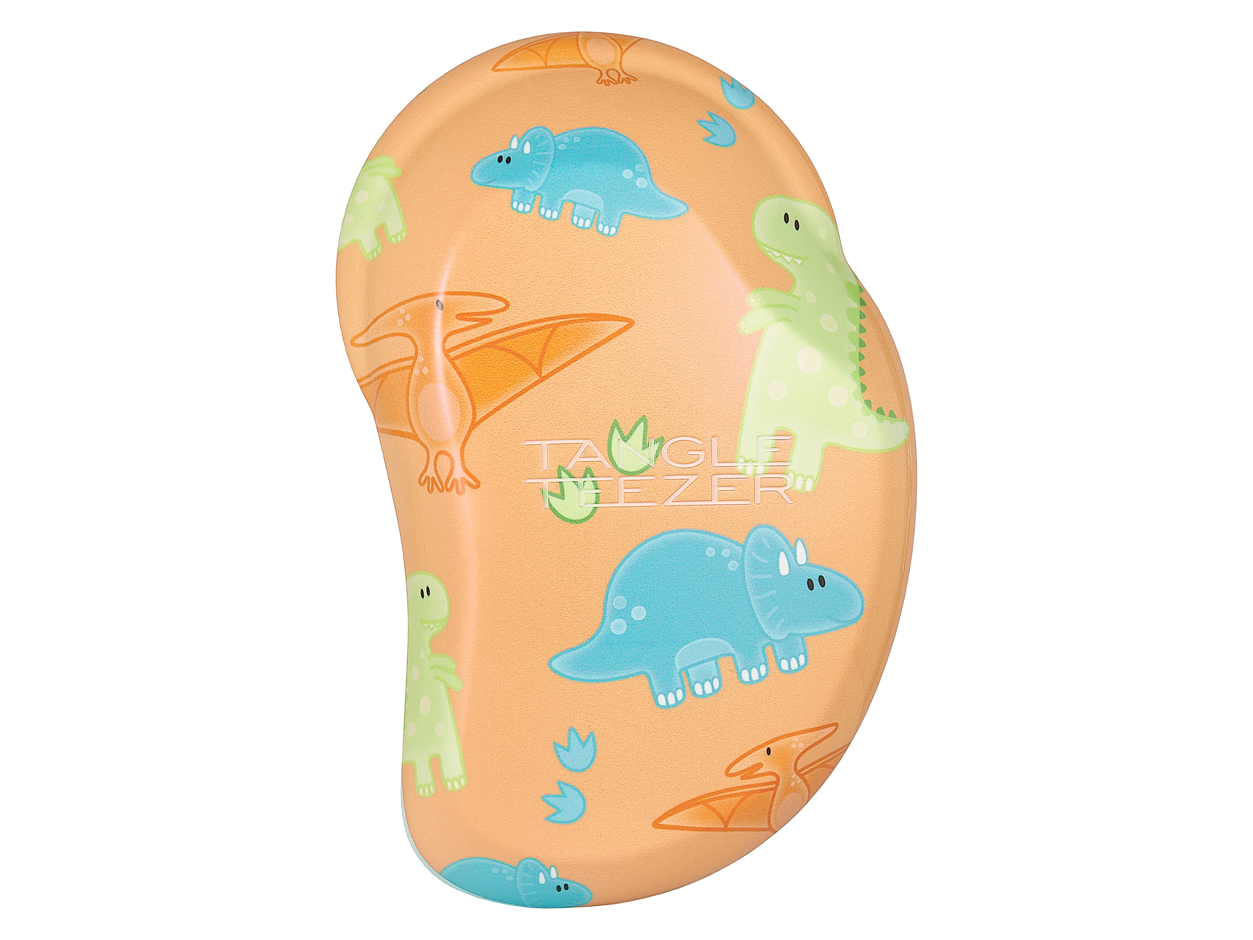 Tangle Teezer Children Mighty Dino, 1 stk