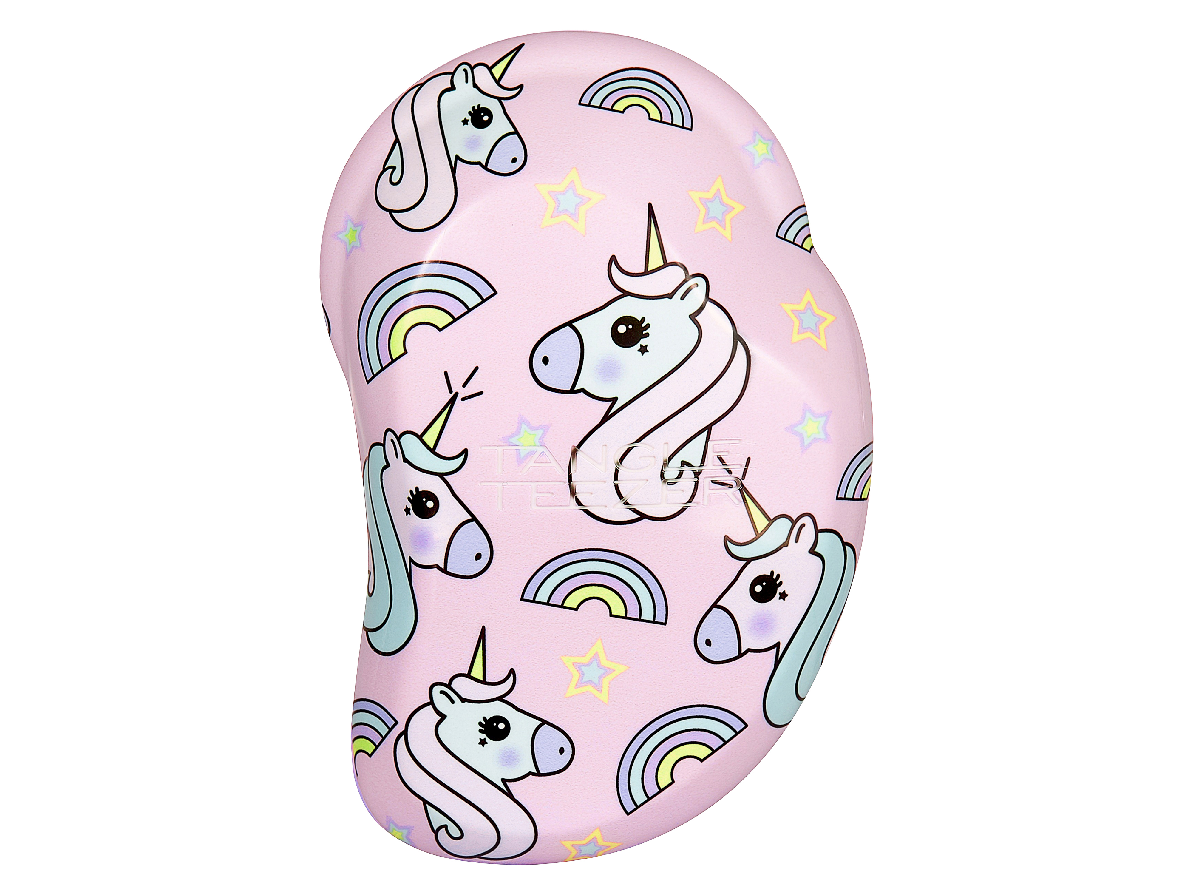 Tangle Teezer Children Unicorn Magic, 1 stk