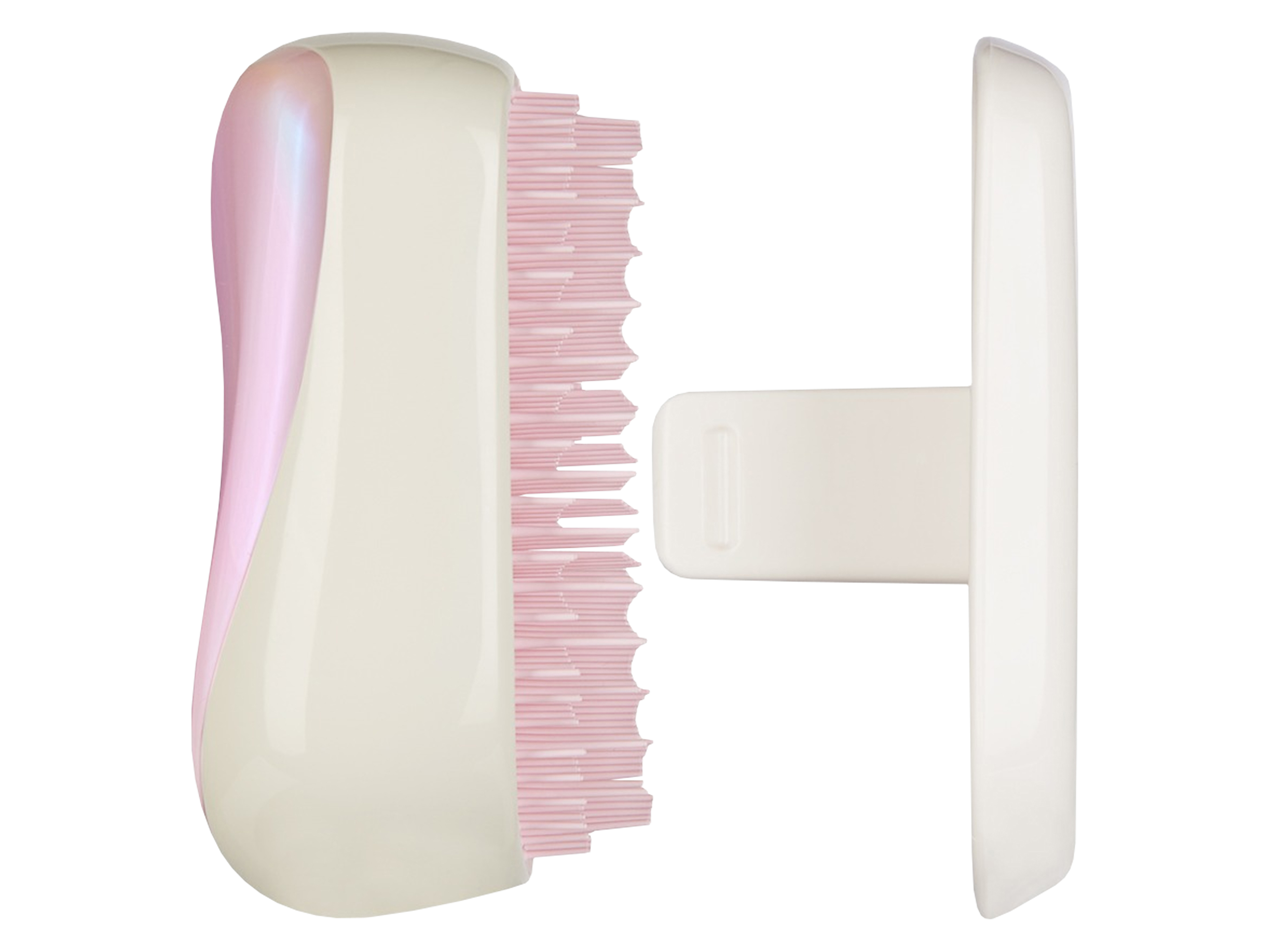 Tangle Teezer Compact, Holo Hero, 1 stk.