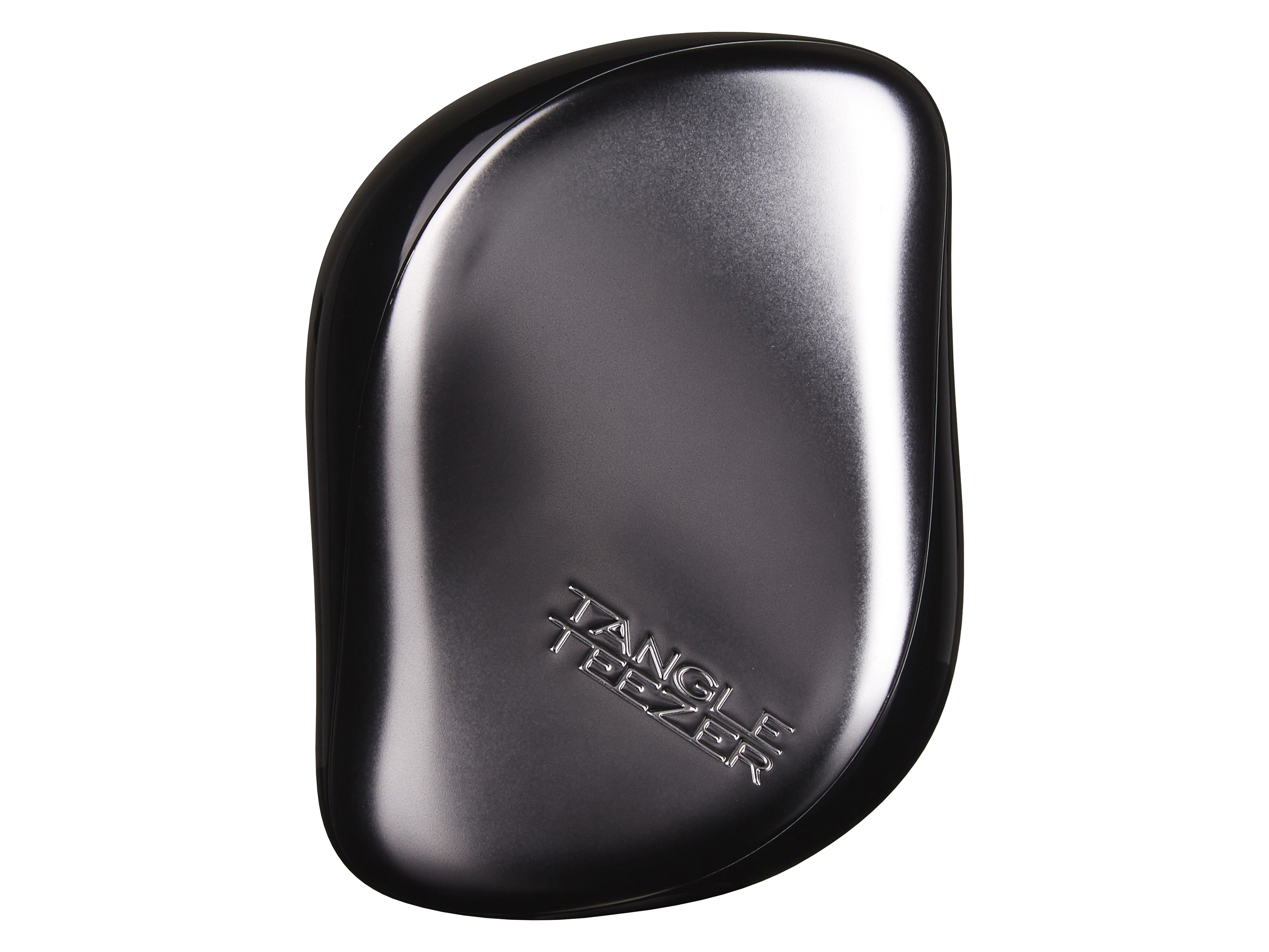 Tangle Teezer Compact, Male Groomer, 1 stk.