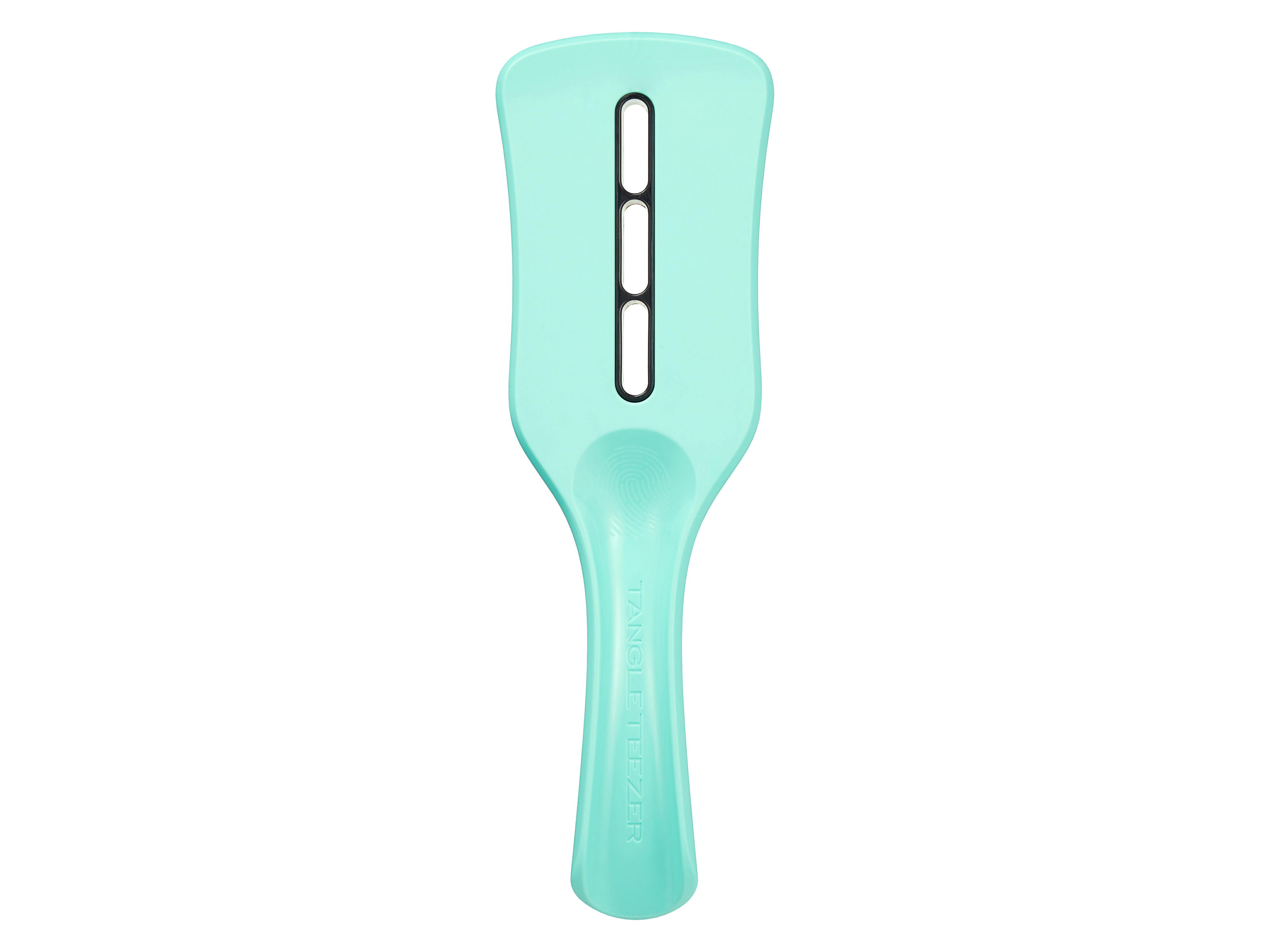 Tangle Teezer Easy Dry & Go, Sweet Pea, 1 stk.