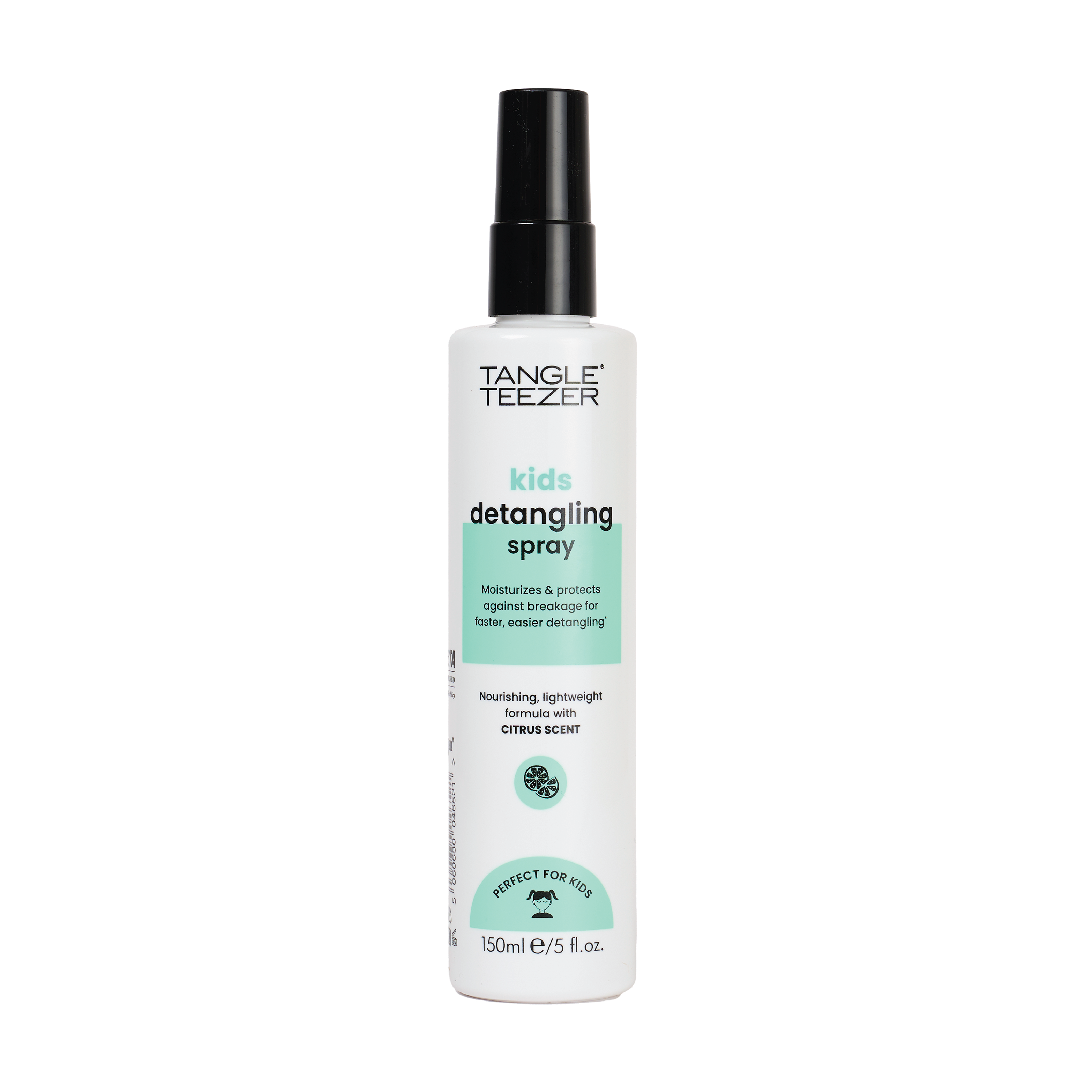 Tangle Teezer Everyday Detangling, 1 stk.