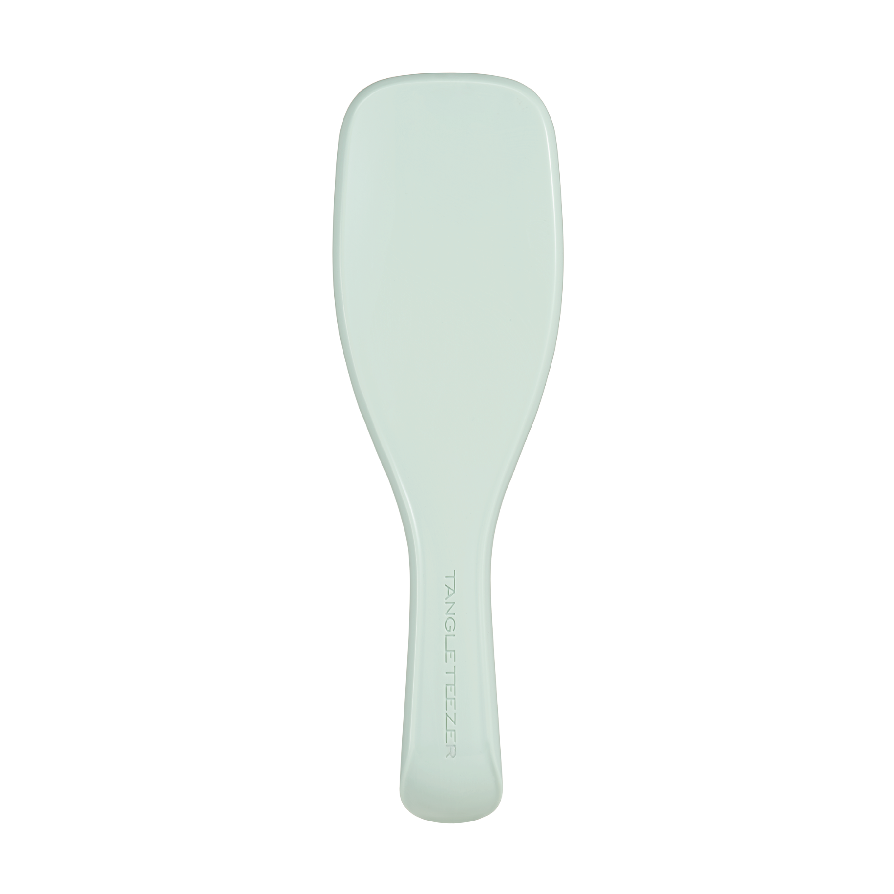 Tangle Teezer Extra Gentle, Eucalyptus Green, 1 stk.
