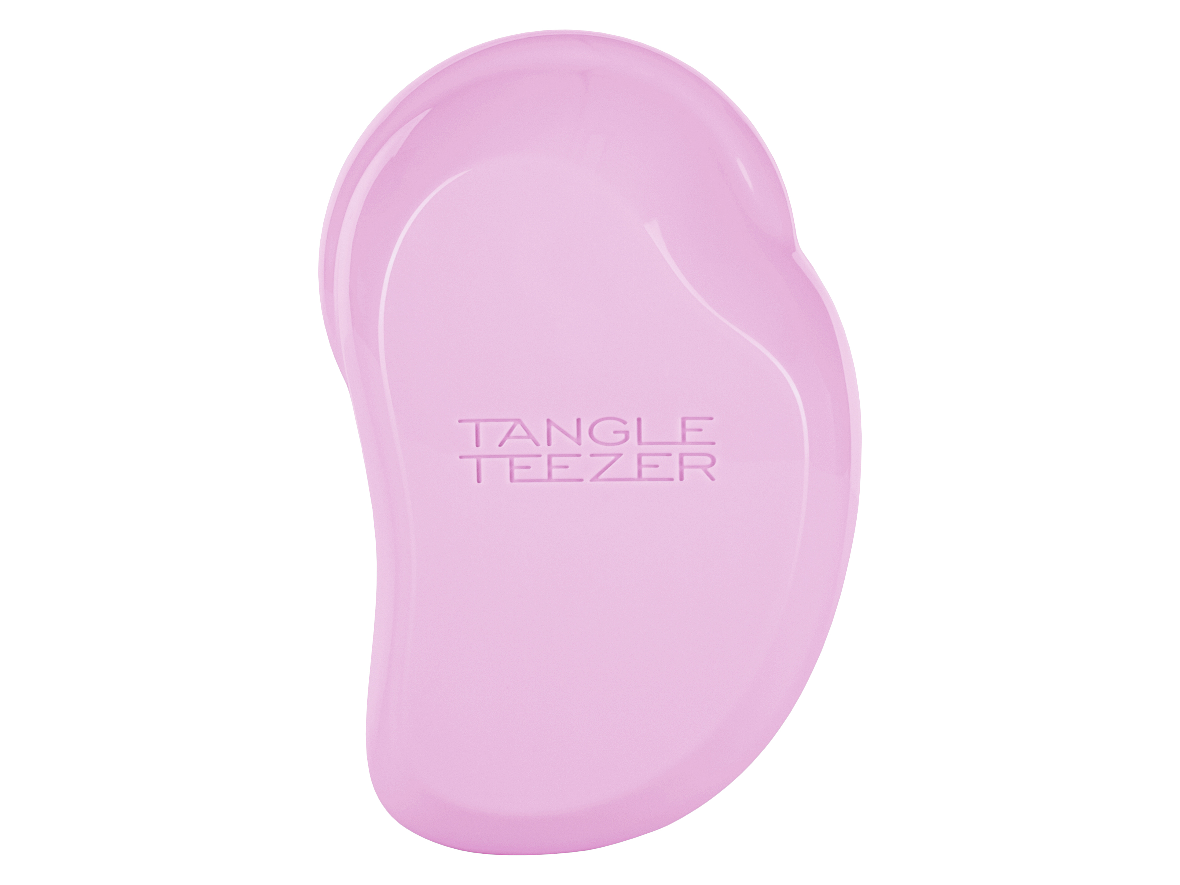 Tangle Teezer Fine & Fragile, Pink Dawn, 1 stk.