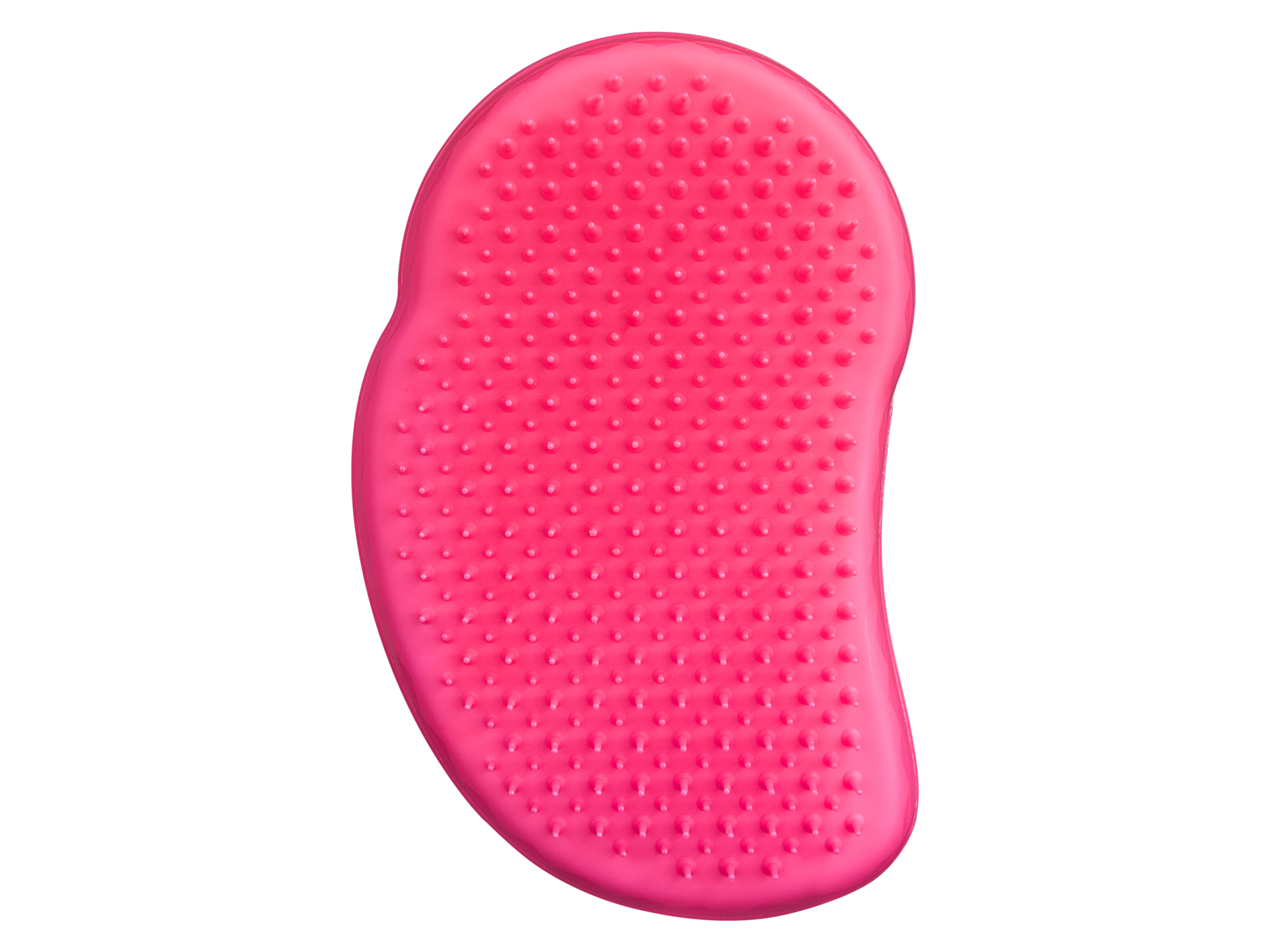 Tangle Teezer Original, Pink Fizz, 1 stk.