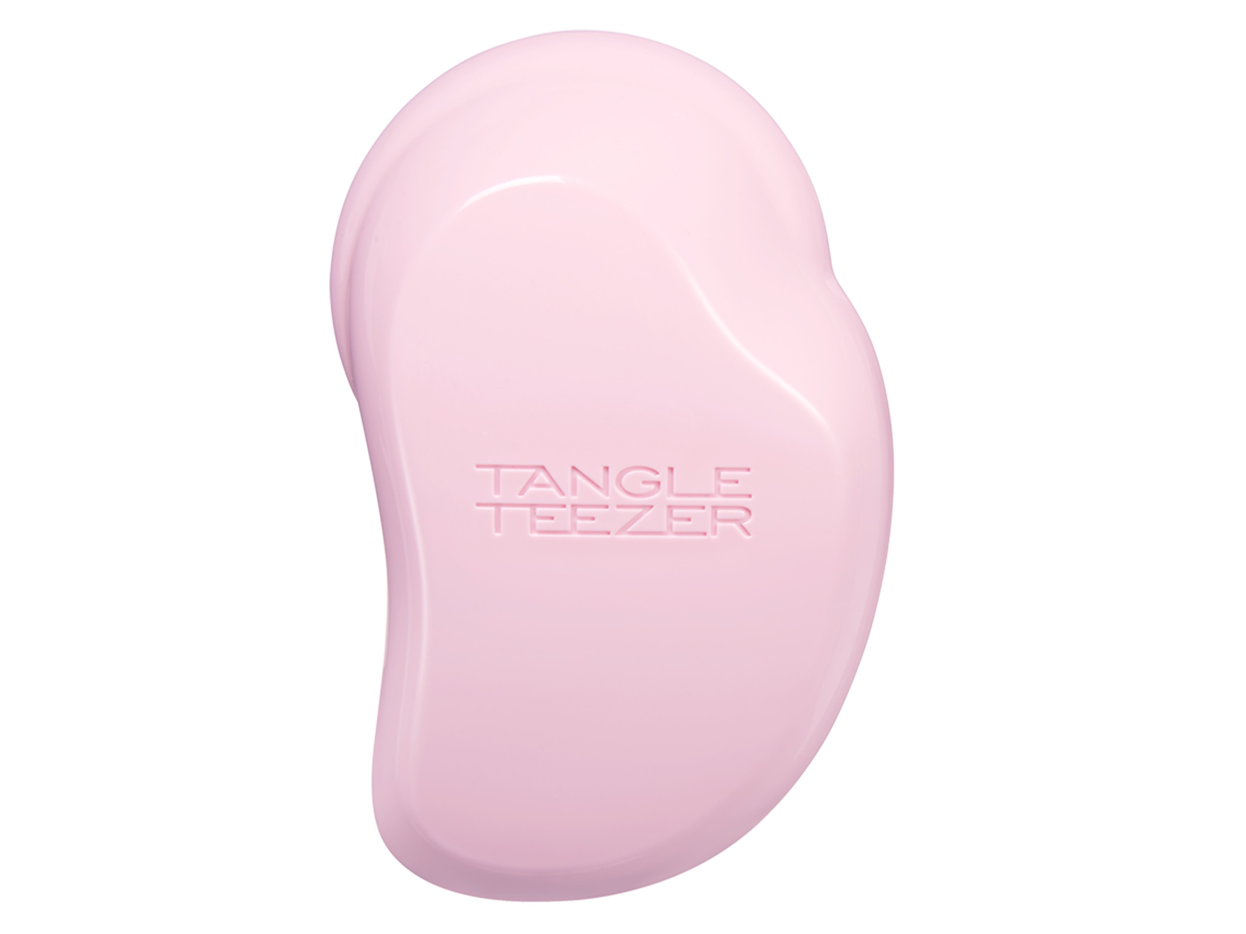 Tangle Teezer Original, Pink Cupid, 1 stk.